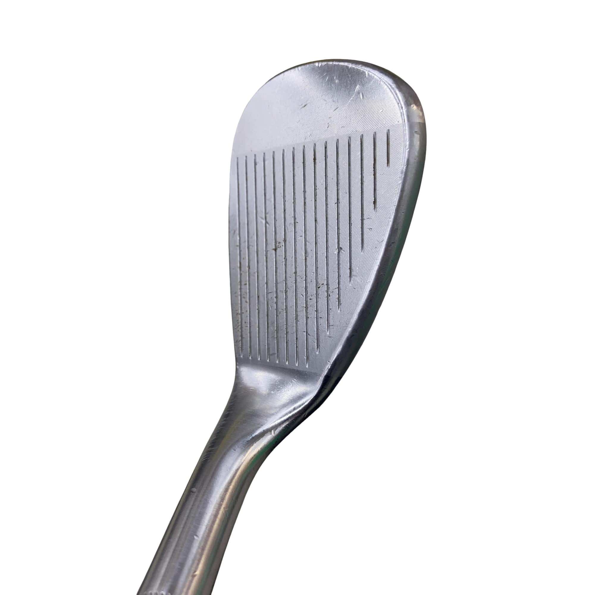 �u�n�j�d�x�@�r�o�h�m�@�l�h�k�k�d�c�i�Q�O�O�X�j�@�T�U°�^�O�W°