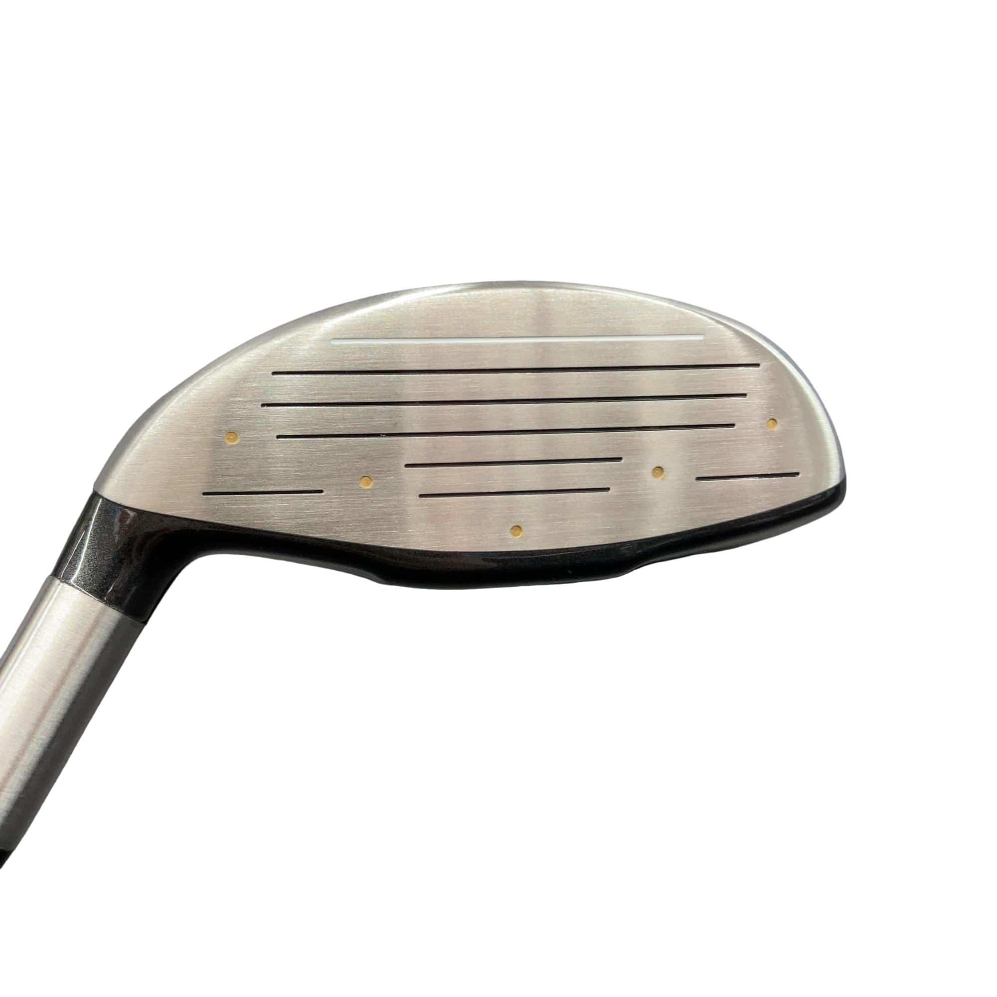 �s�|�y�n�h�c�@�e�n�q�f�d�c�@�t�������������@�v�������@�T�v