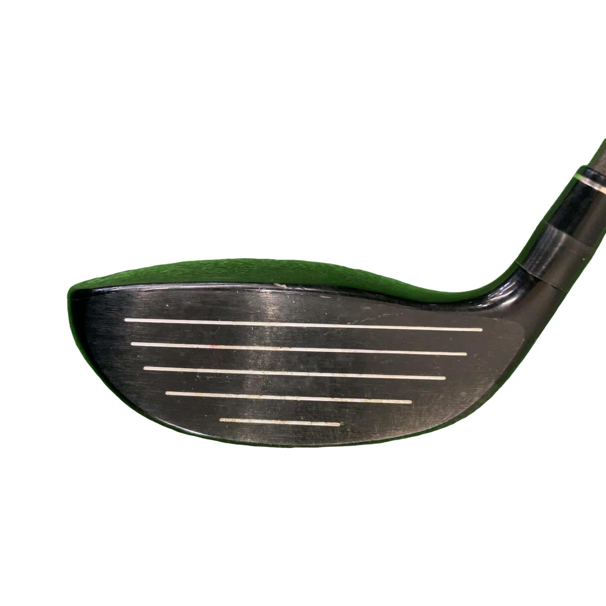 �m�d�w�f�d�m�@�m�r�Q�P�O�@�T�v