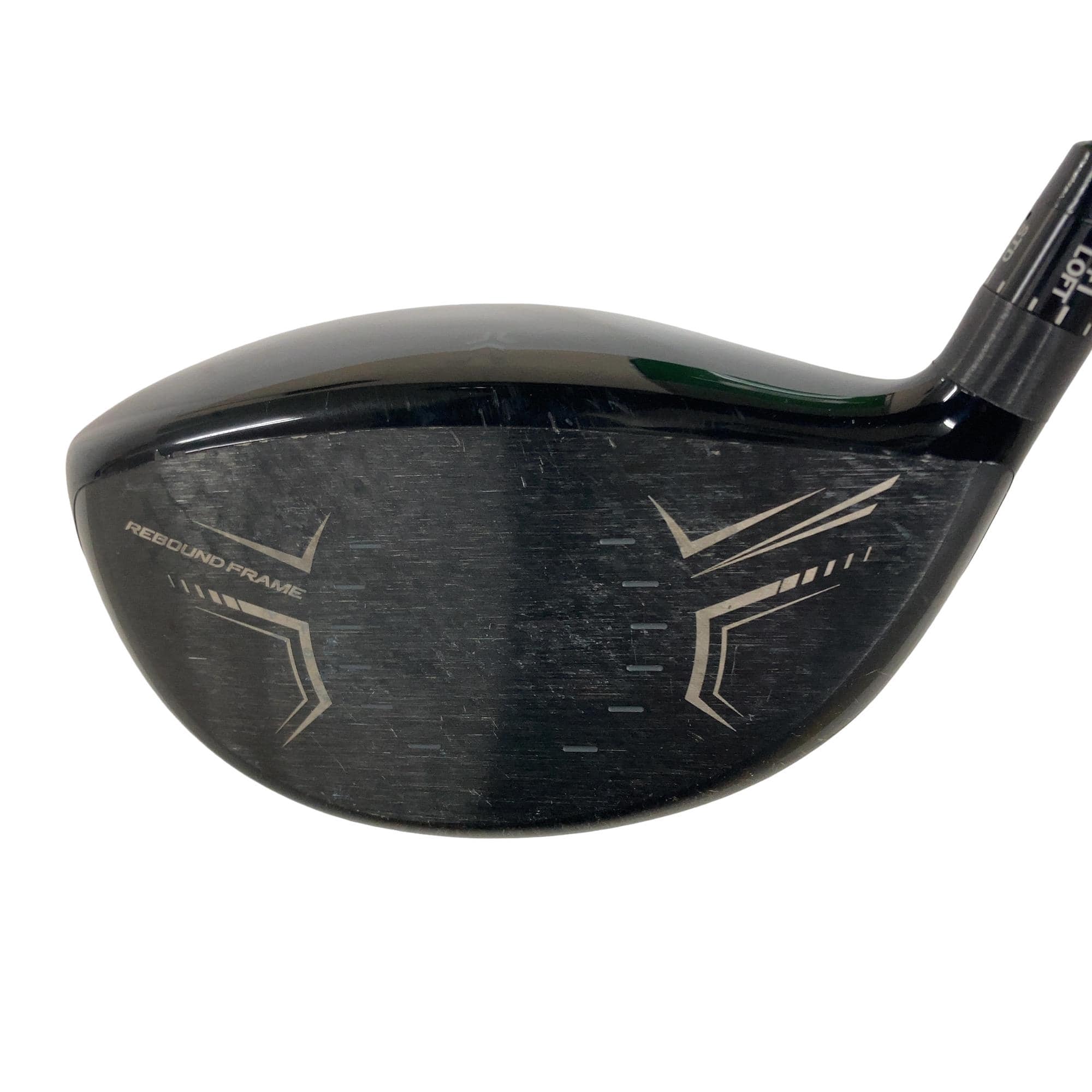 �r�q�h�w�n�m�@�y�w�V�@�P�O�D�T°