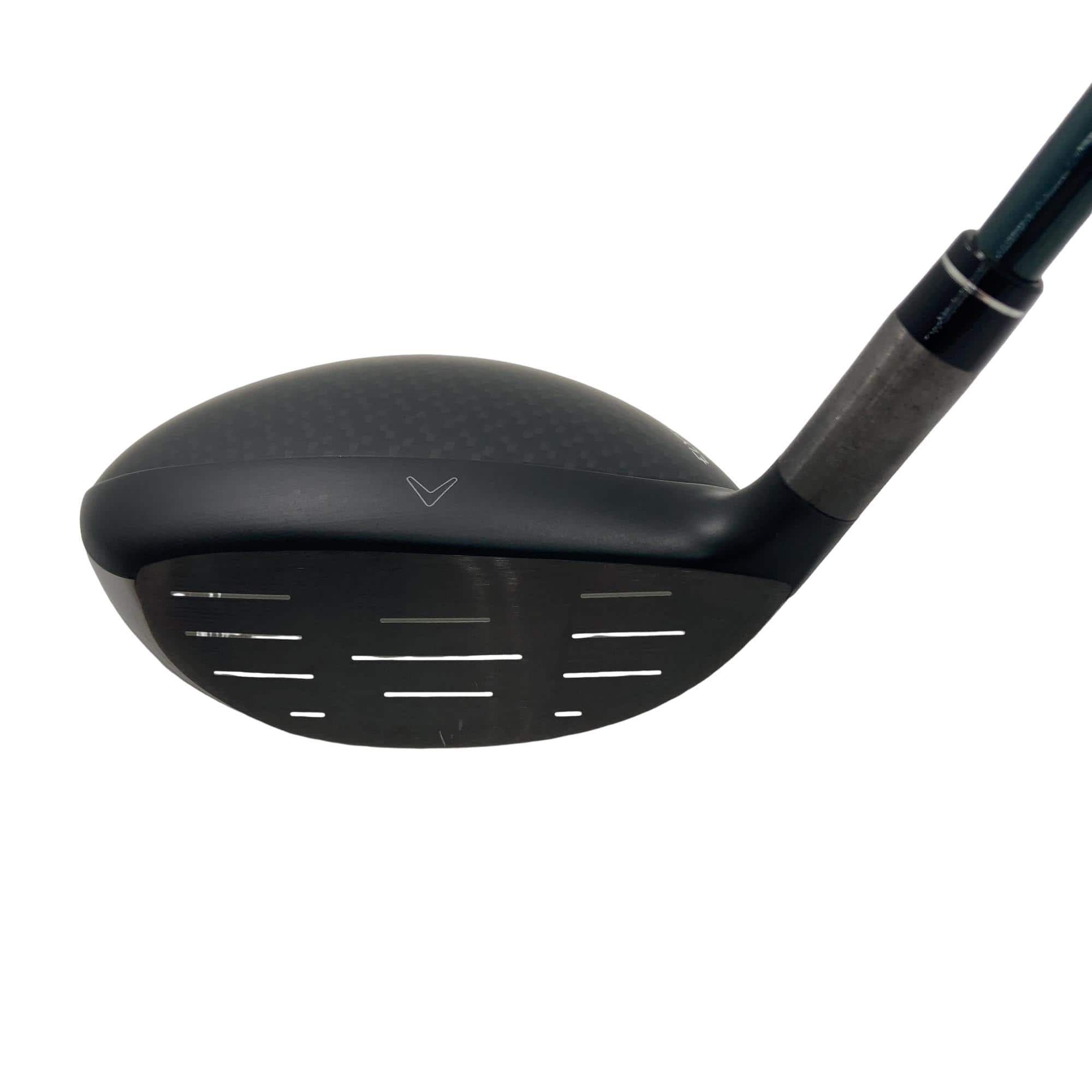 �d�k�x�s�d�@�l�`�w�@�e�`�r�s�@�V�v