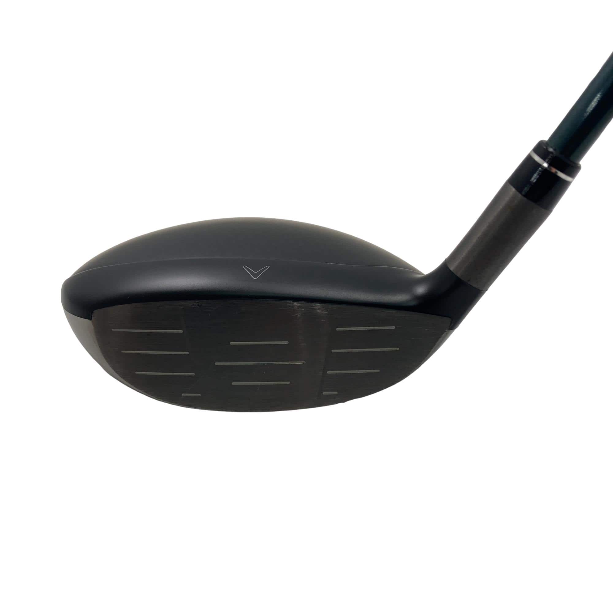 �d�k�x�s�d�@�l�`�w�@�e�`�r�s�@�R�v