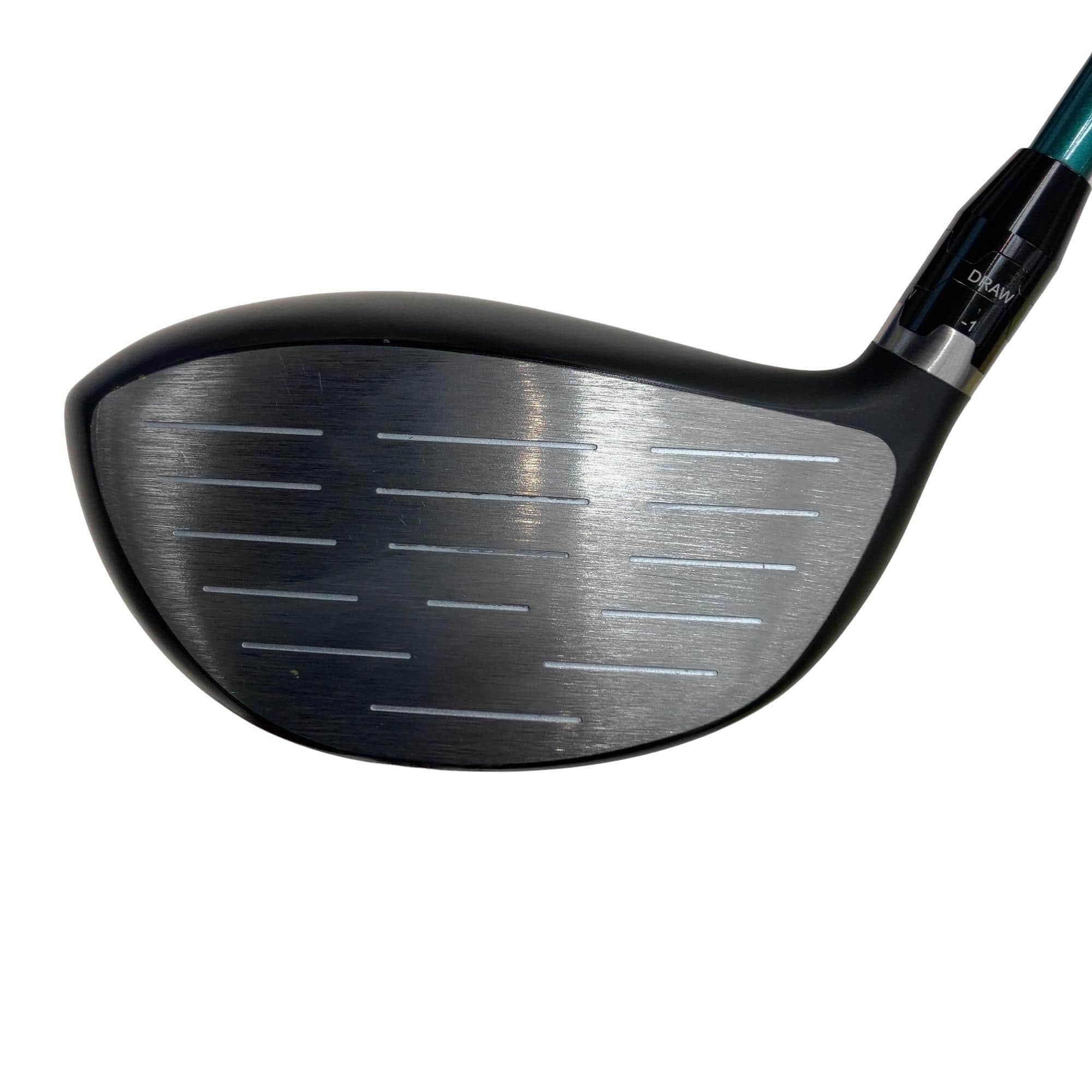 �n���@�s�����@�r���������@�c�c�Q�@�g�d�`�u�d�m�@�P�v