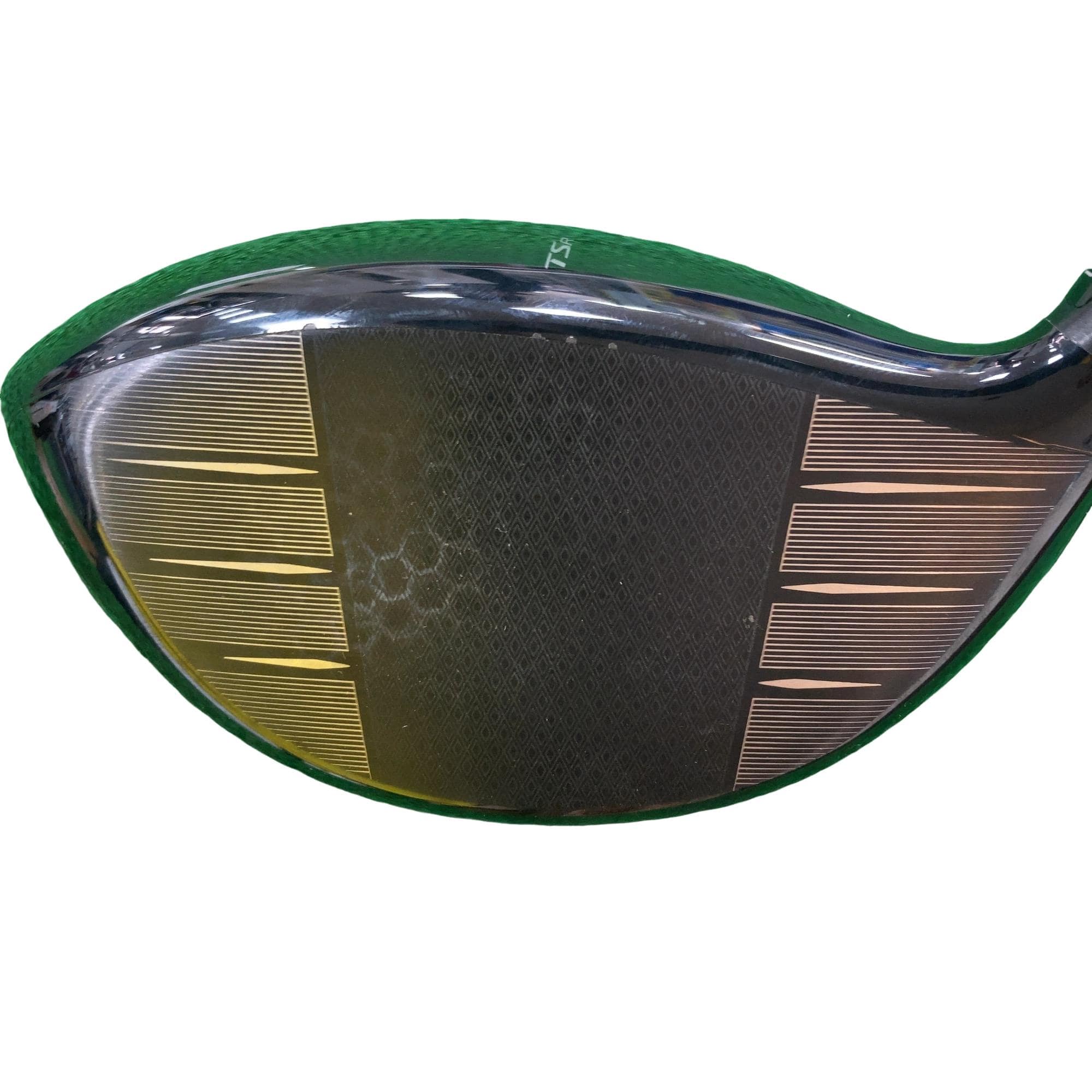 �s�r�q�Q�@�P�O°