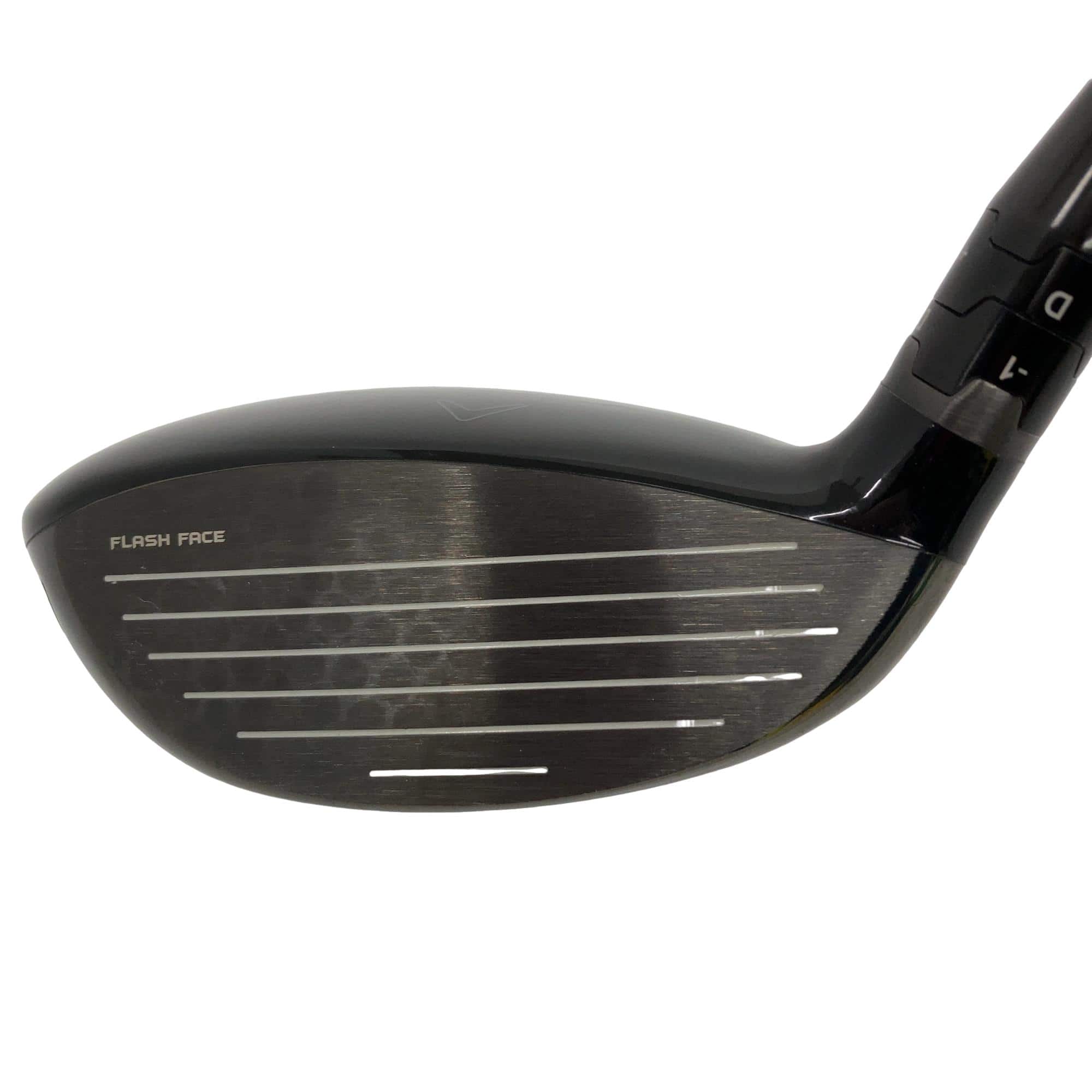 �d�o�h�b�@�e�k�`�r�g�@�r�t�a�y�d�q�n�@�R�v