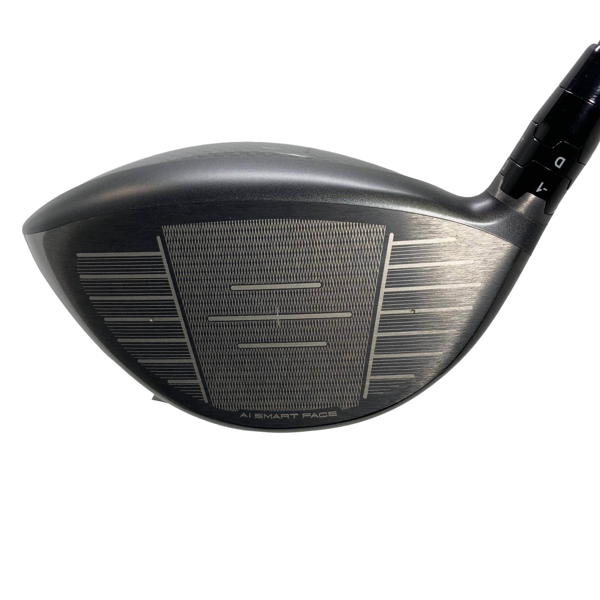 �o�`�q�`�c�x�l�@�`���@�r�l�n�j�d�@�������@�P�O�D�T°