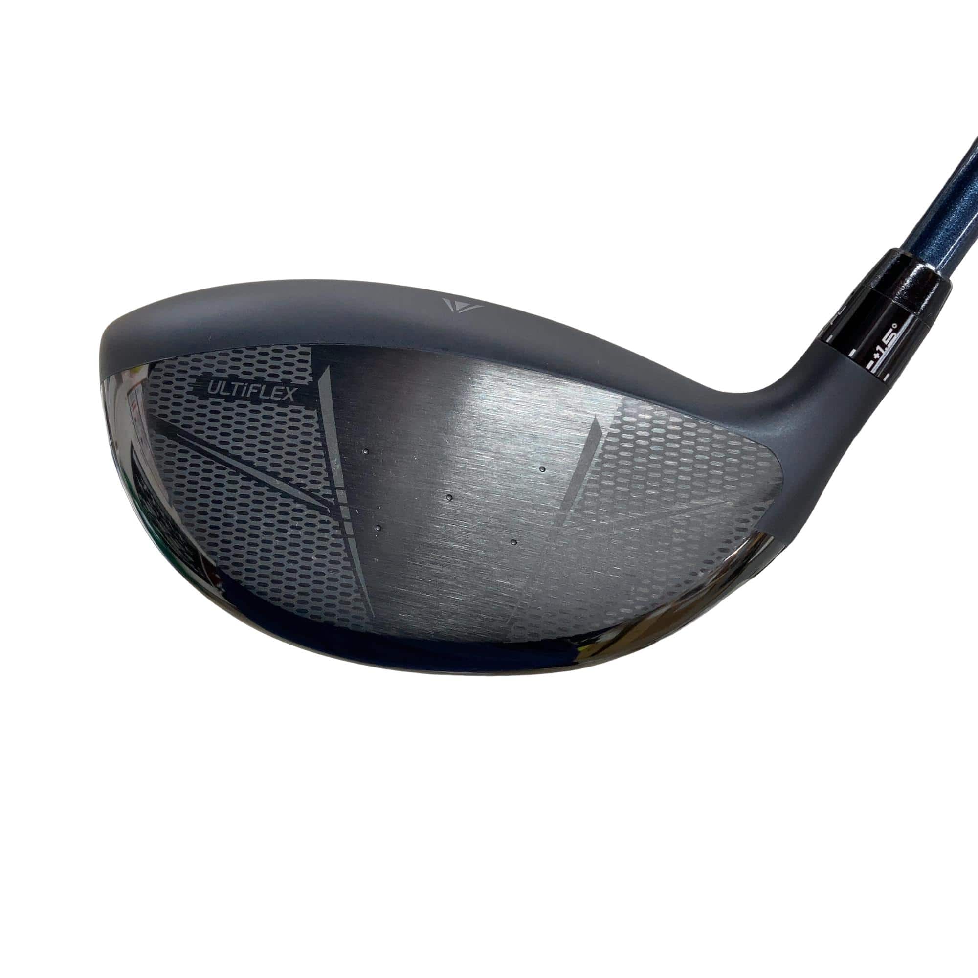 �w�w�h�n�i�Q�O�Q�U�j�@�v���X�@�P�O�D�T°