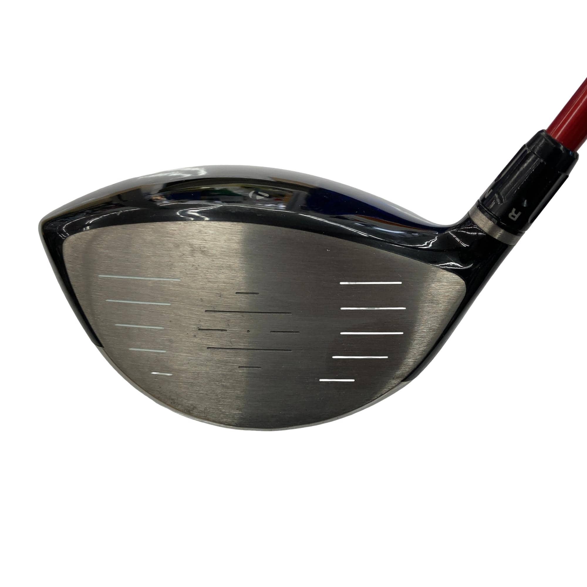 �q�X�@�l�`�w�@�@�X�D�T°