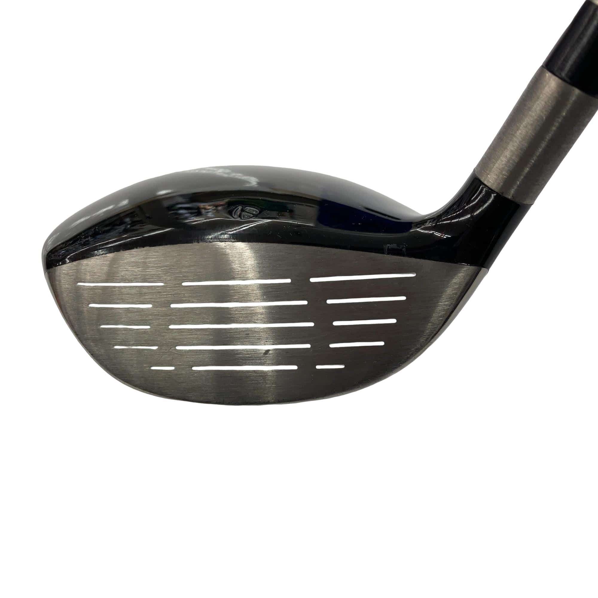 ���T���������@�s���@�e�v�@�R�v�@�t�r�`