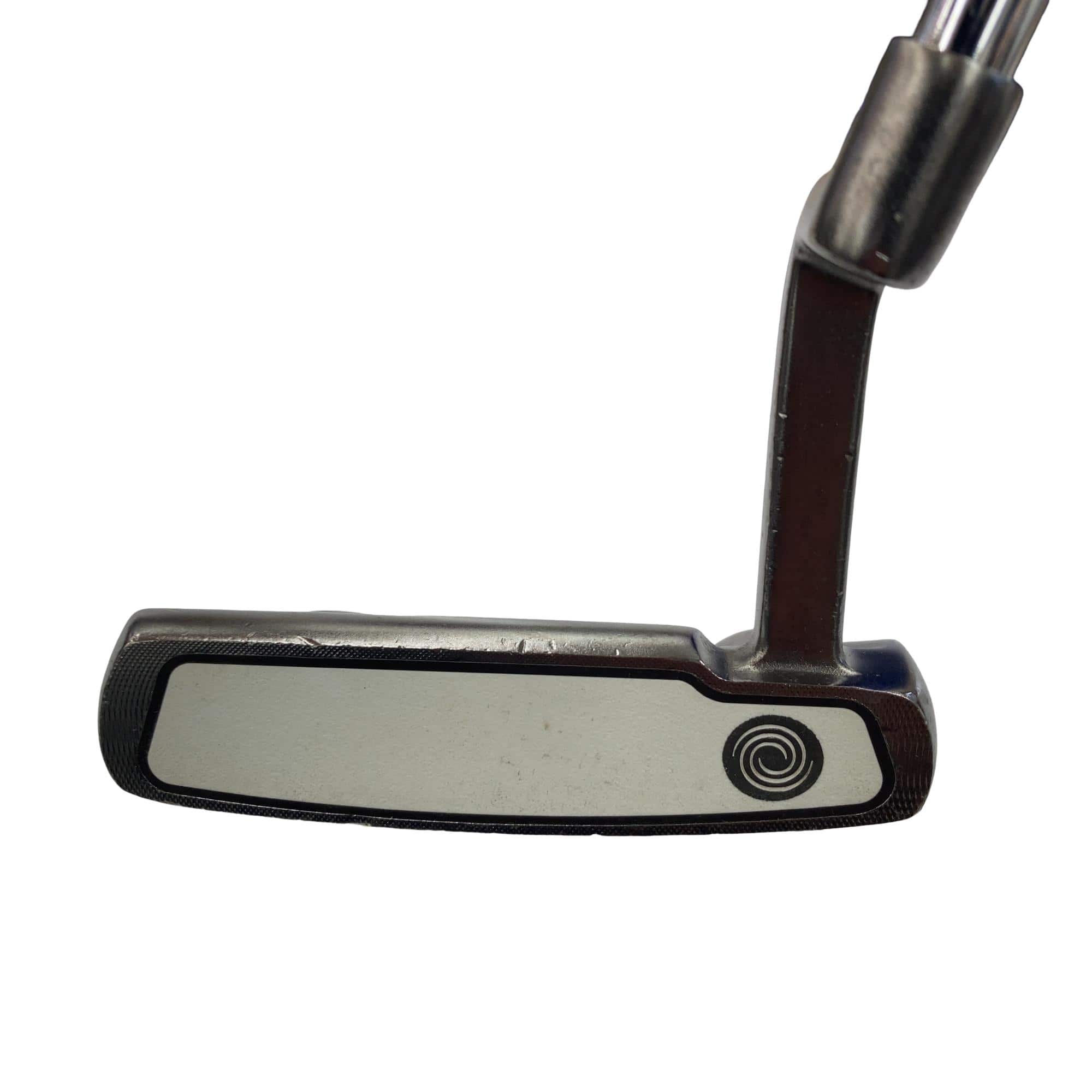 �v�g�h�s�d�@�h�b�d�@�R�R�O�@�l�`�k�k�d�s�@�R�T�C���`