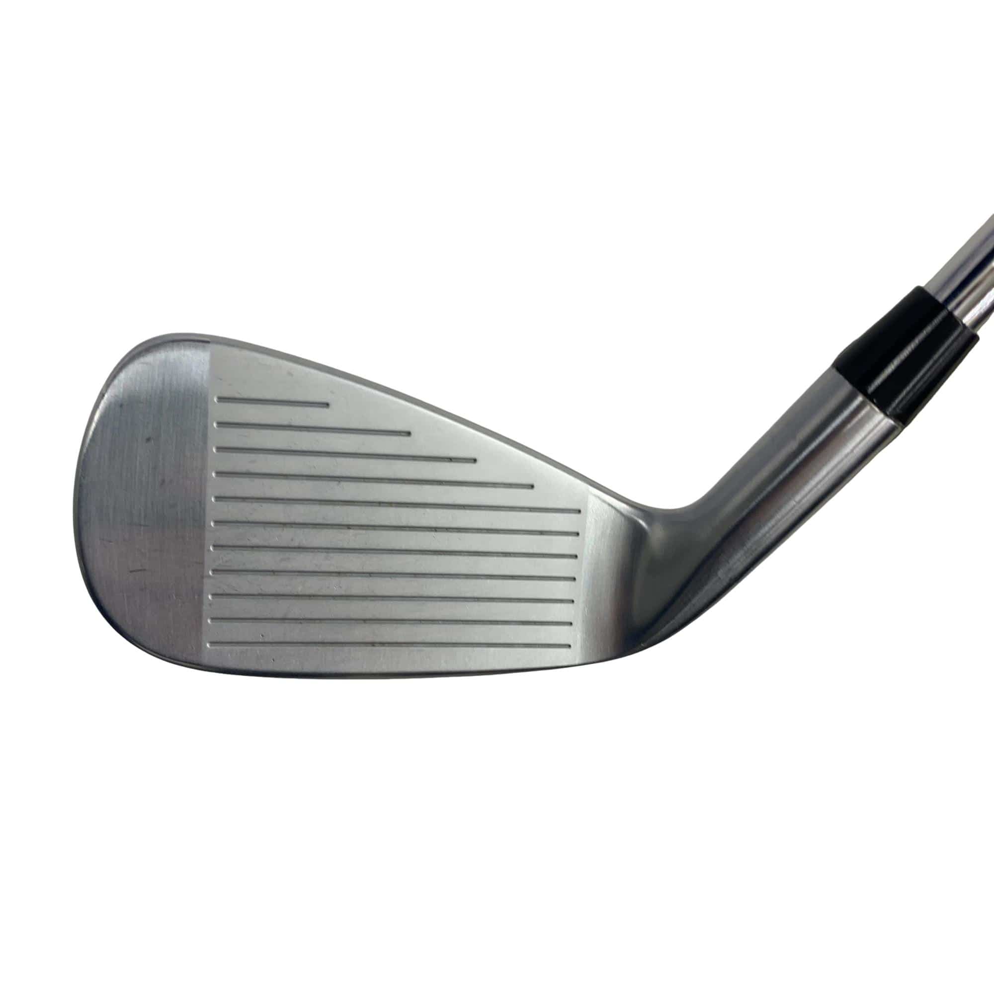 �d�o�n�m�@�`�e�|�X�O�U�@�Q�U°