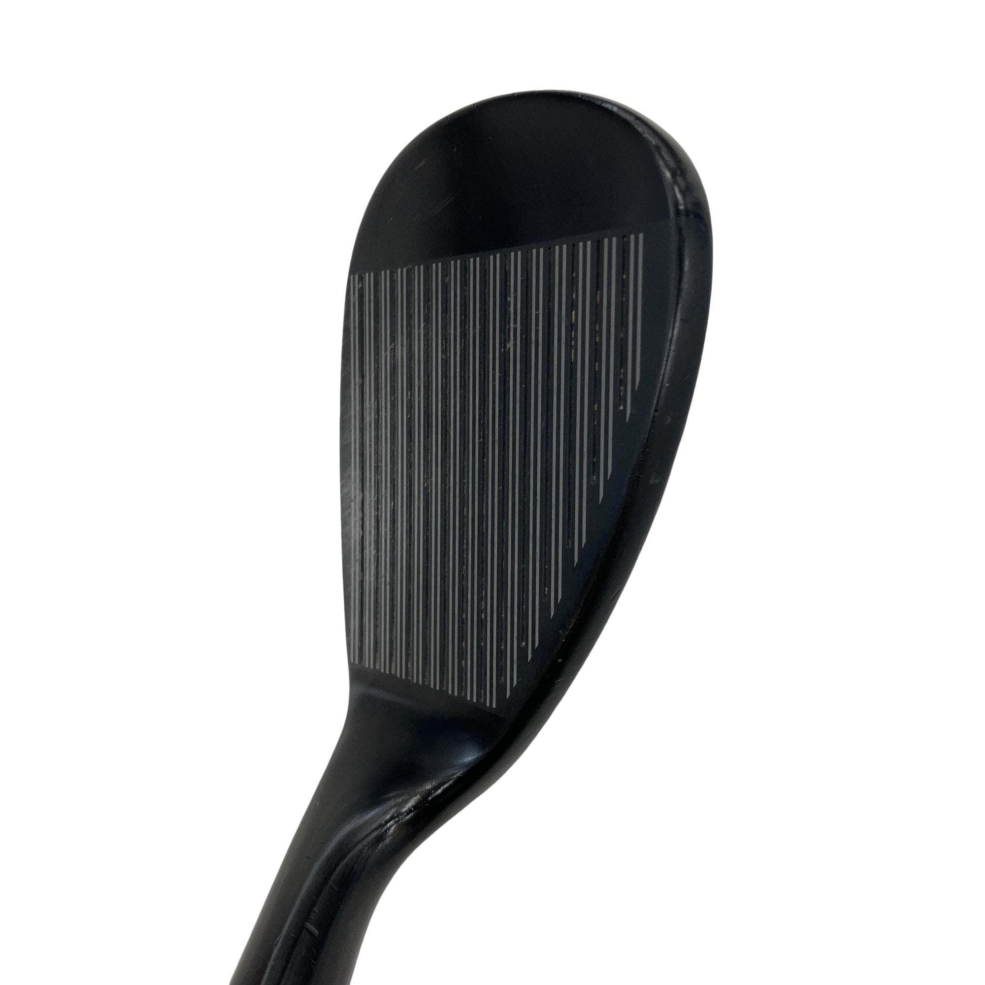 �q�������q���@�`���������������@�r�����������@�c�n�t�a�k�d�@�v�`�u�d�@�T�Q°