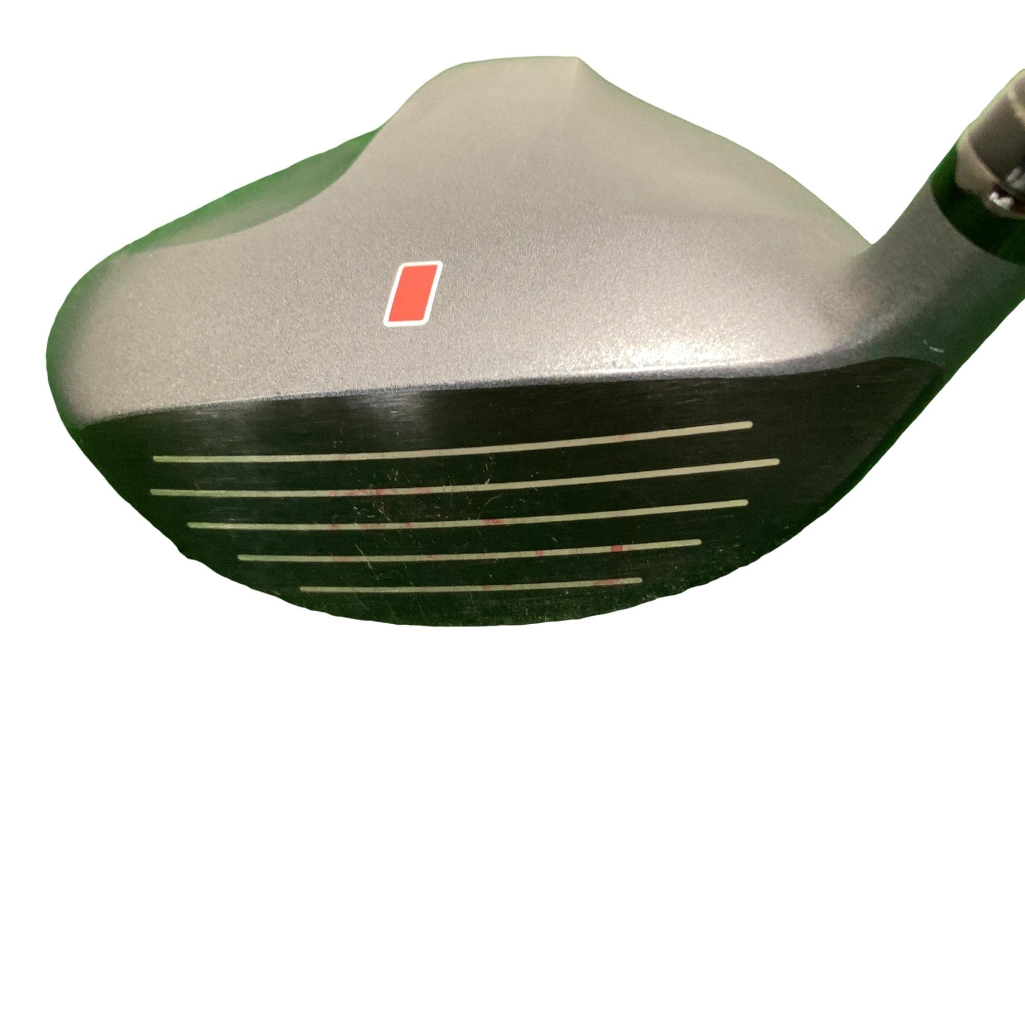 �b�����������@�p�@�R�v�{