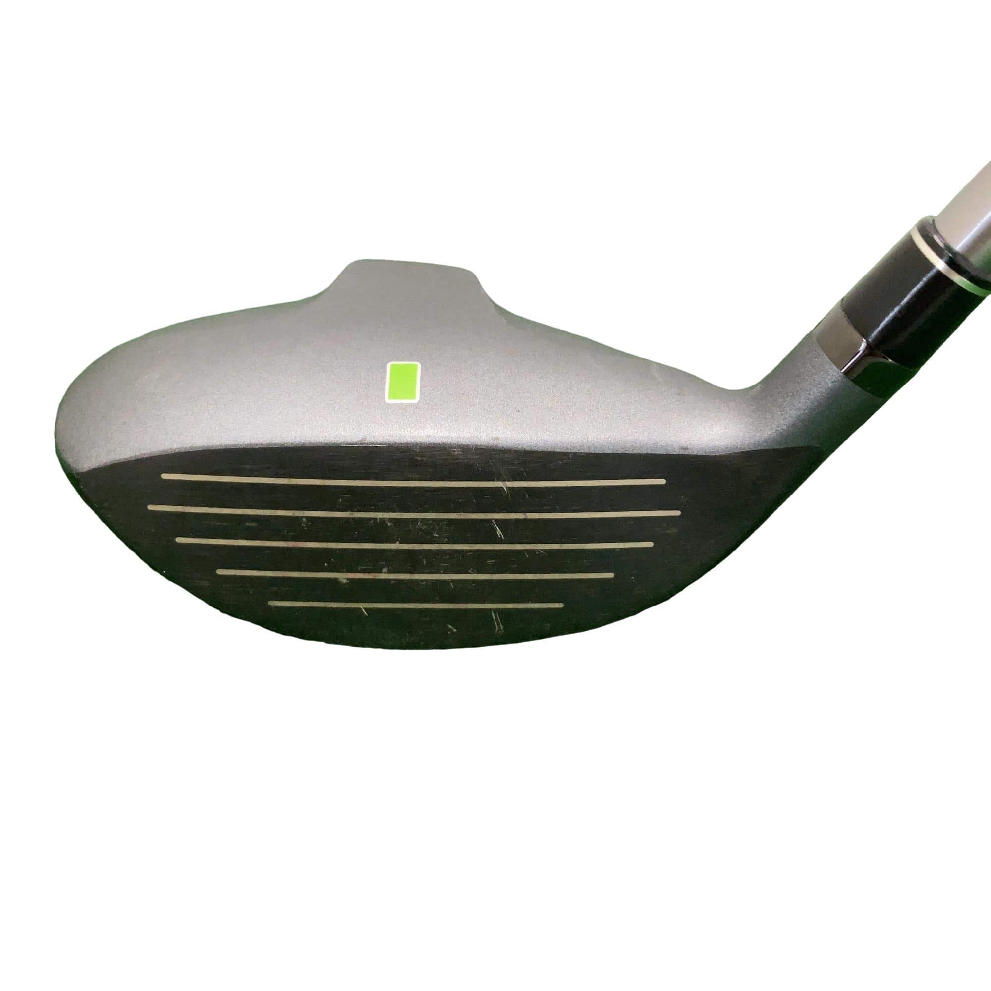 �b�����������@�p�@�t�S