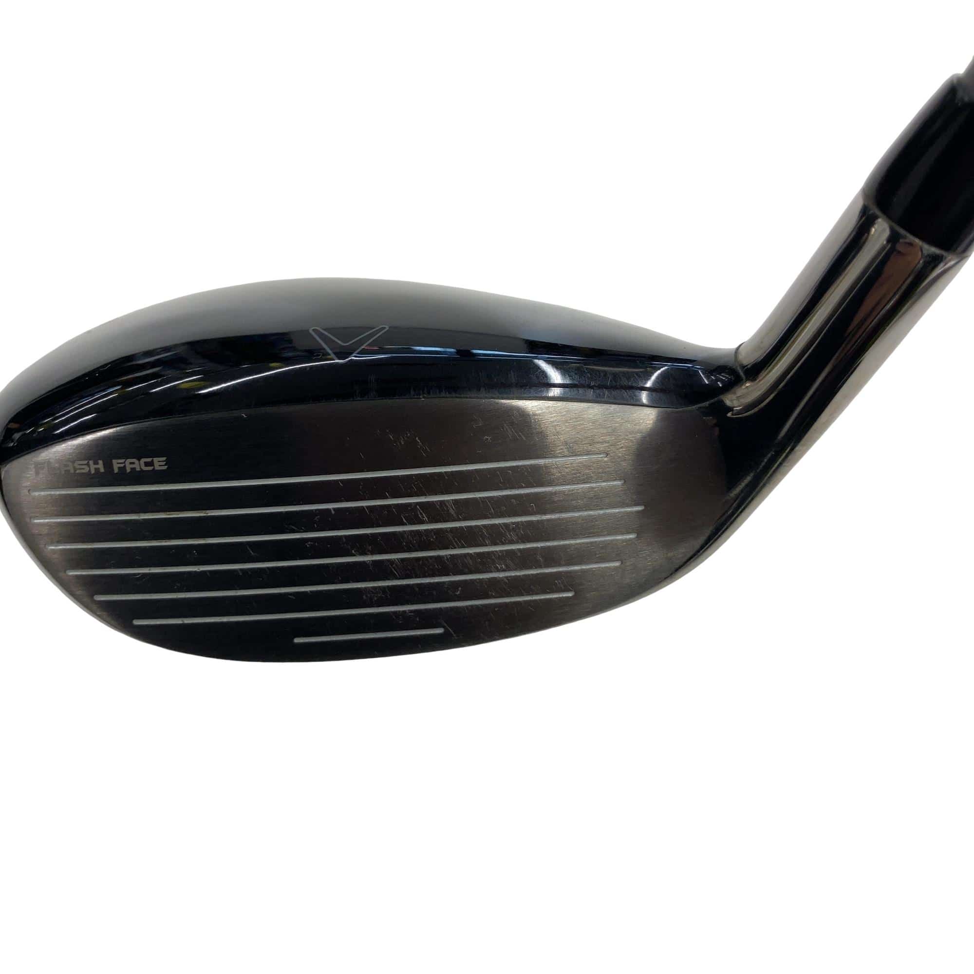 �d�o�h�b�@�e�k�`�r�g�@�r�s�`�q�@�t�T