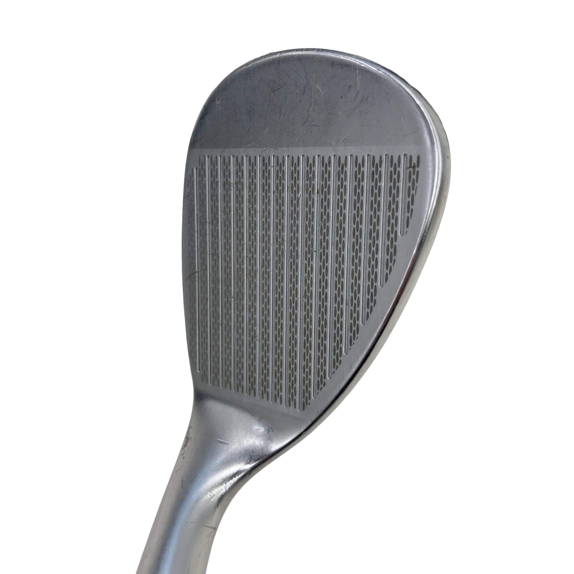 �l�`�b�j�@�c�`�c�c�x�@�Q�@�N�������b�L�@�T�W°�^�P�O°�t