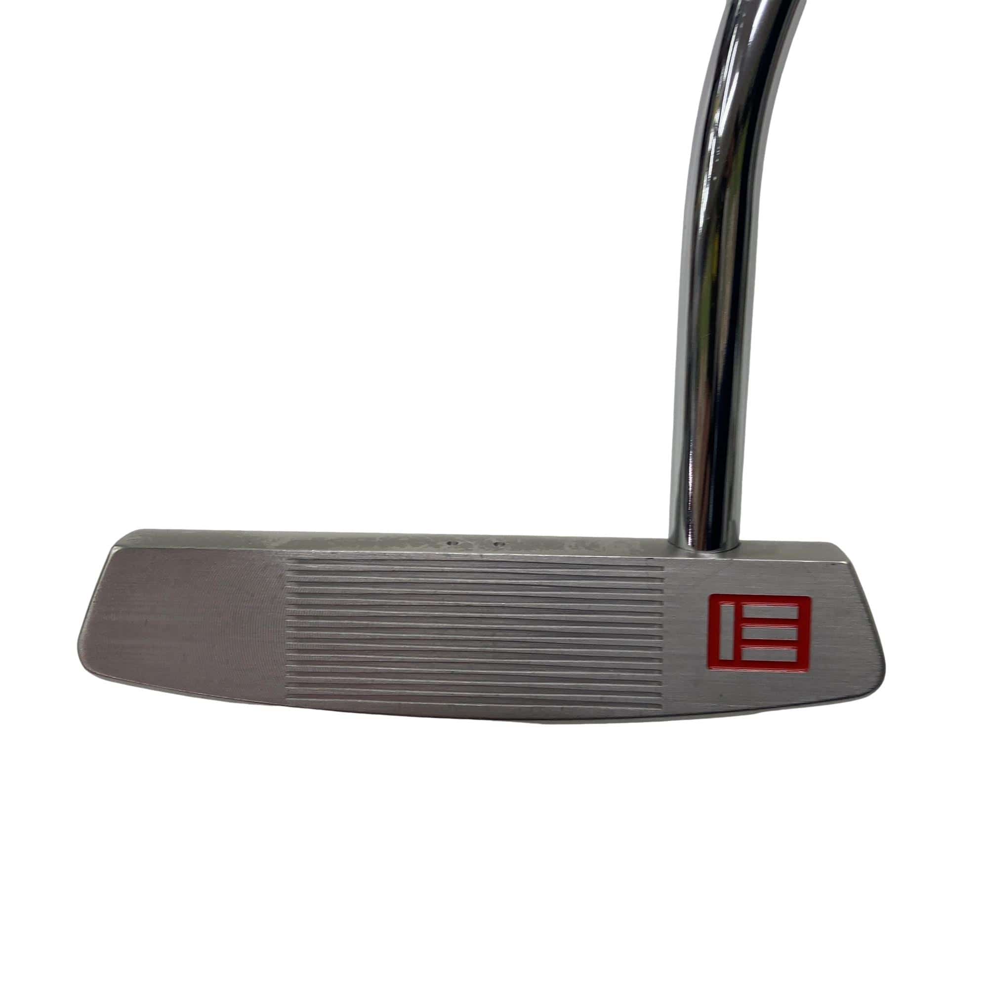 �d�u�m�q�n�k�k�@�d�q�Q�@�R�R�C���`