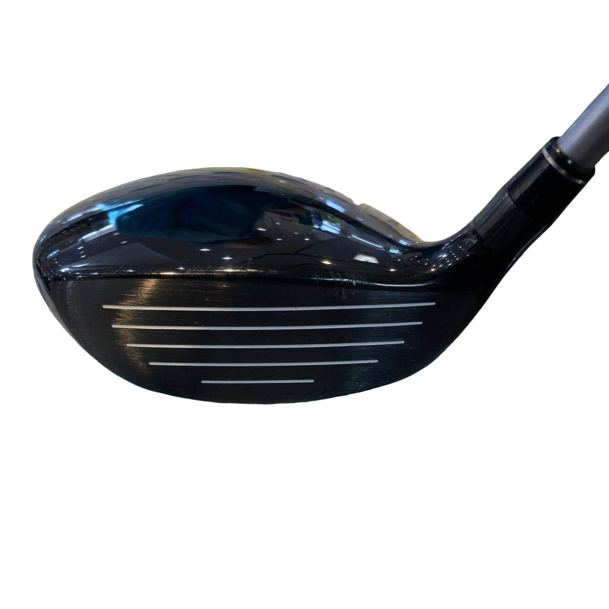 �m�d�w�f�d�m�@�m�r�Q�P�O�@�V�v