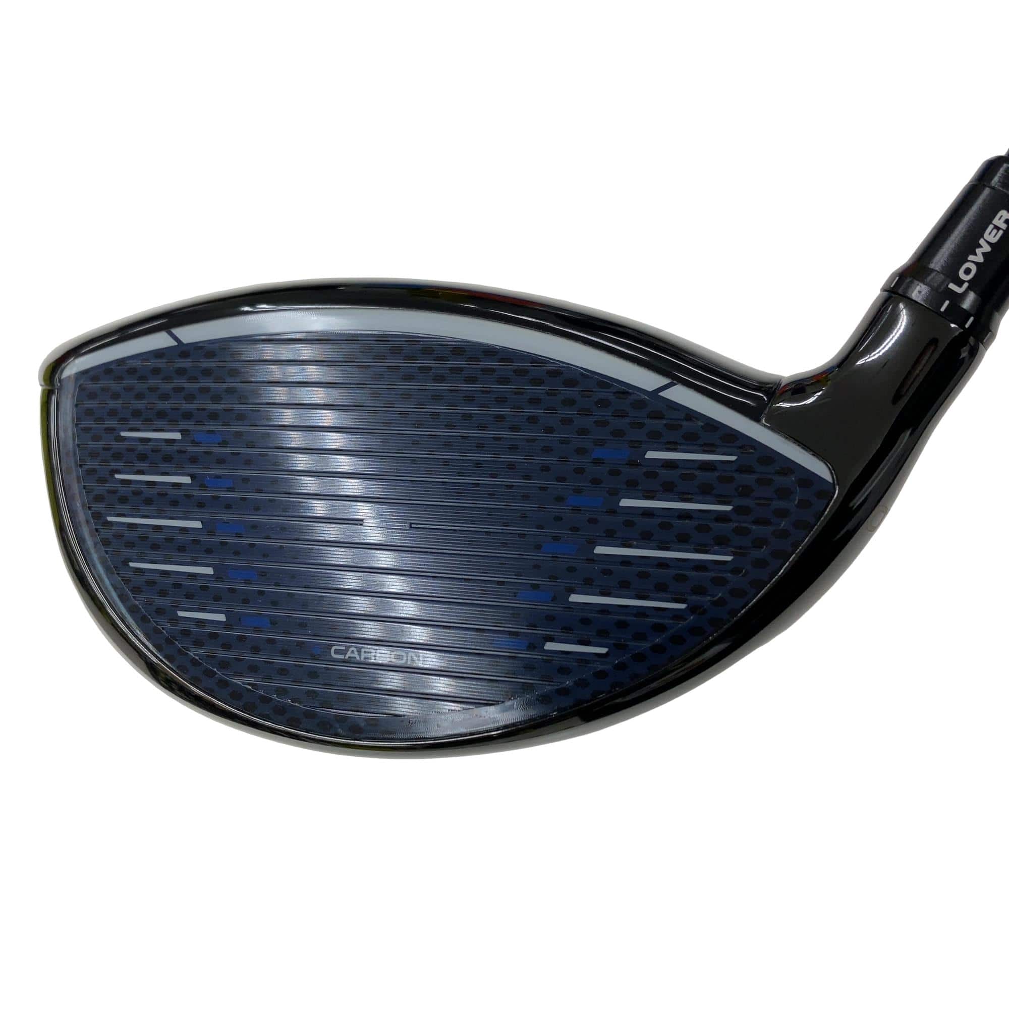 �p���P�O�@�@�X°