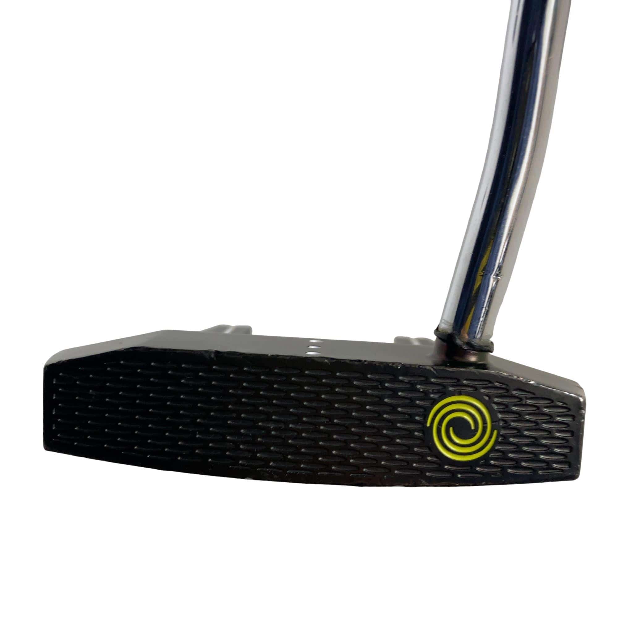 �l�d�s�`�k�|�w�@�l�h�k�k�d�c�@���V�@�R�S�C���`