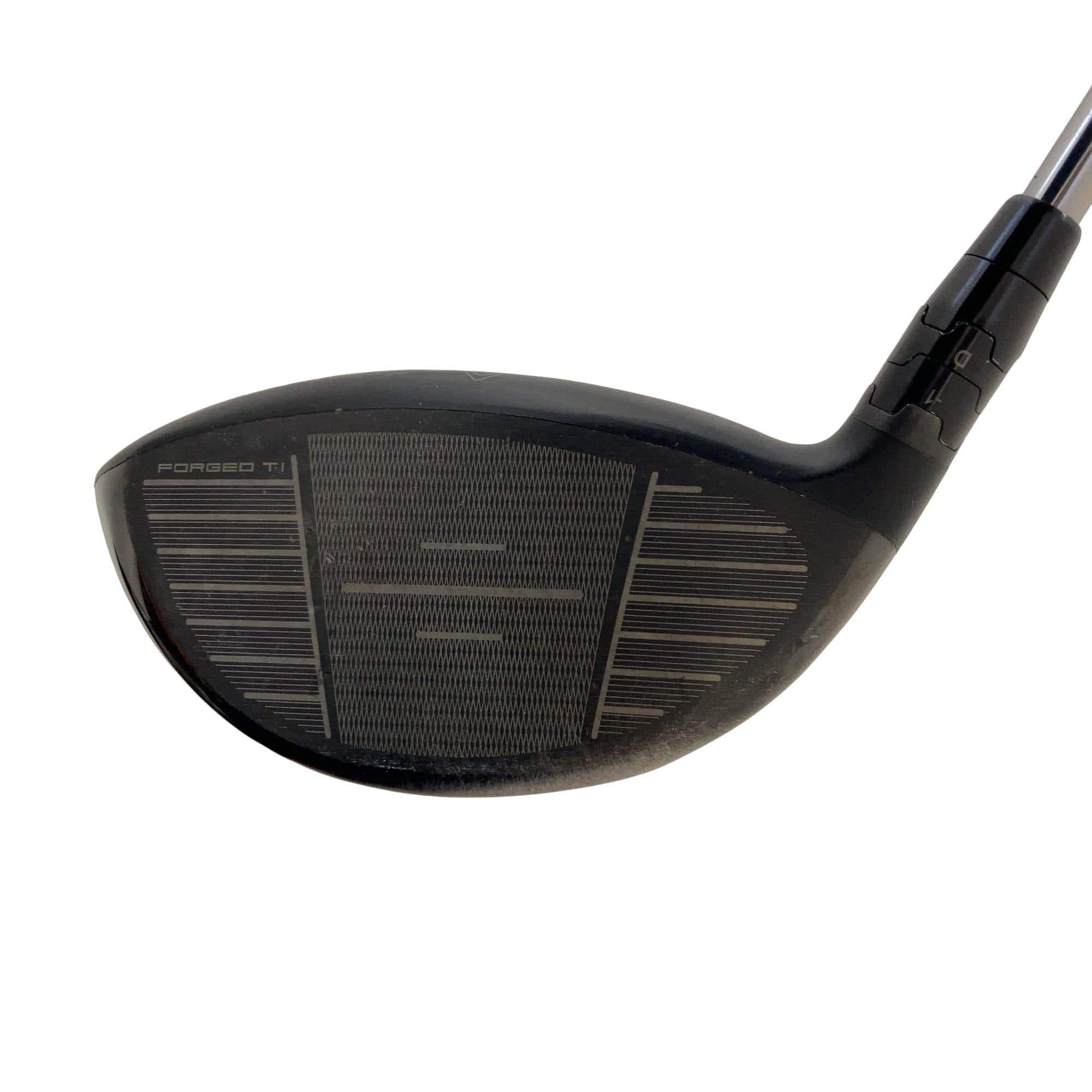 �o�`�q�`�c�x�l�@�@�X°