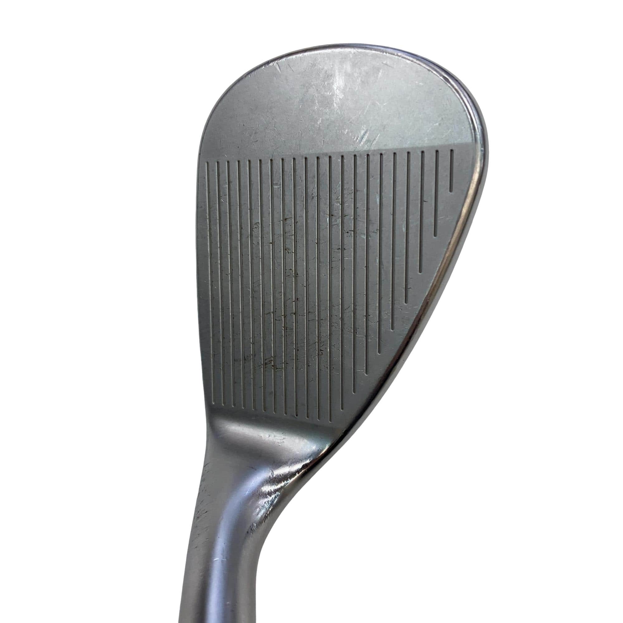 �i�`�v�r�@�e�n�q�f�d�c�@�N�����@�T�U°�^�P�Q°