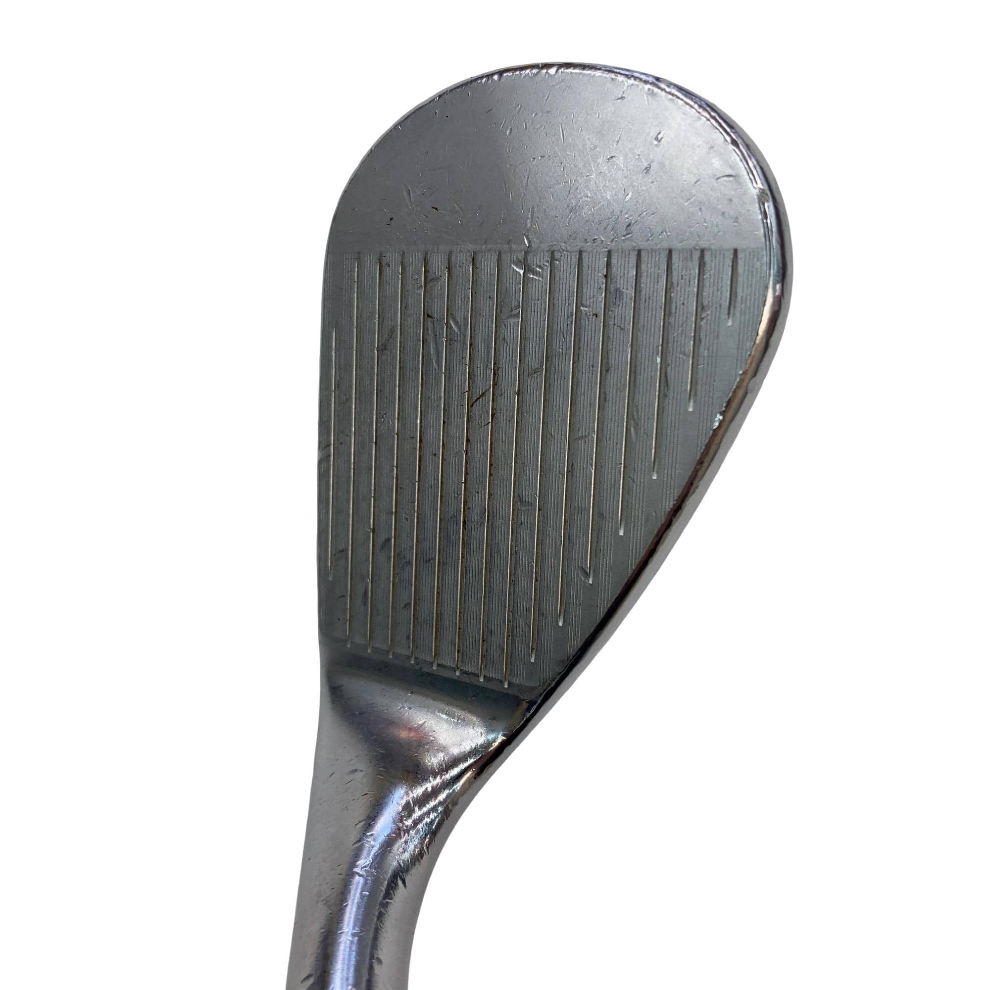 �l�`�b�j�@�c�`�c�c�x�@�e�n�q�f�d�c�i�Q�O�P�X�j�@�N�������b�L�@�T�O°�^�P�O°