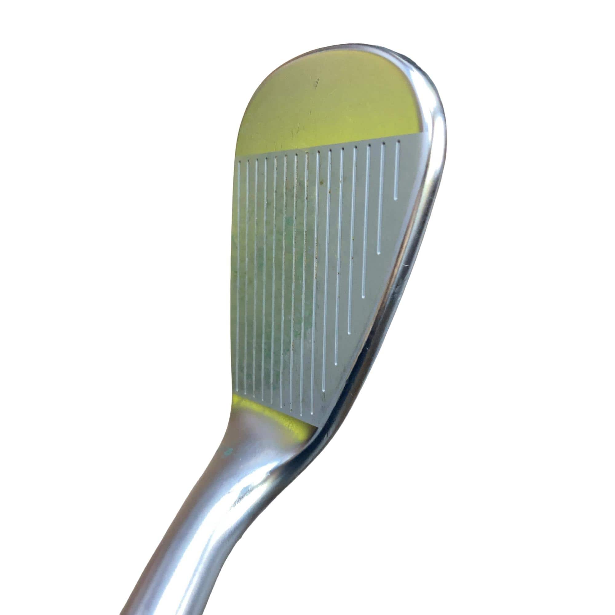 �i�`�v�r�@�e�n�q�f�d�c�@�N�����@�T�Q°�^�P�O°