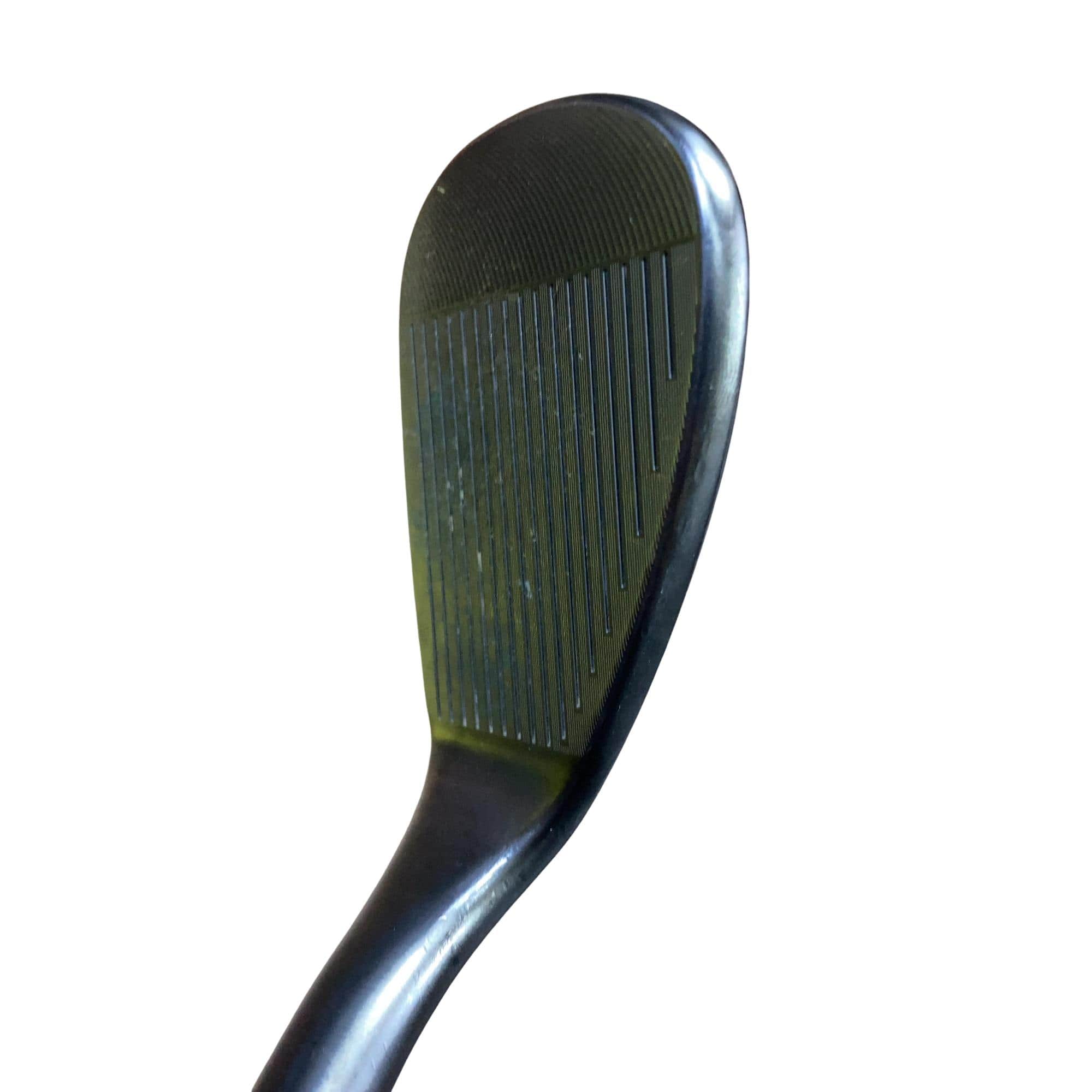 �b�����������������@�q�s�w�|�S�@�u���b�N�T�e���@�T�U°�^�P�O°�@�l�h�c