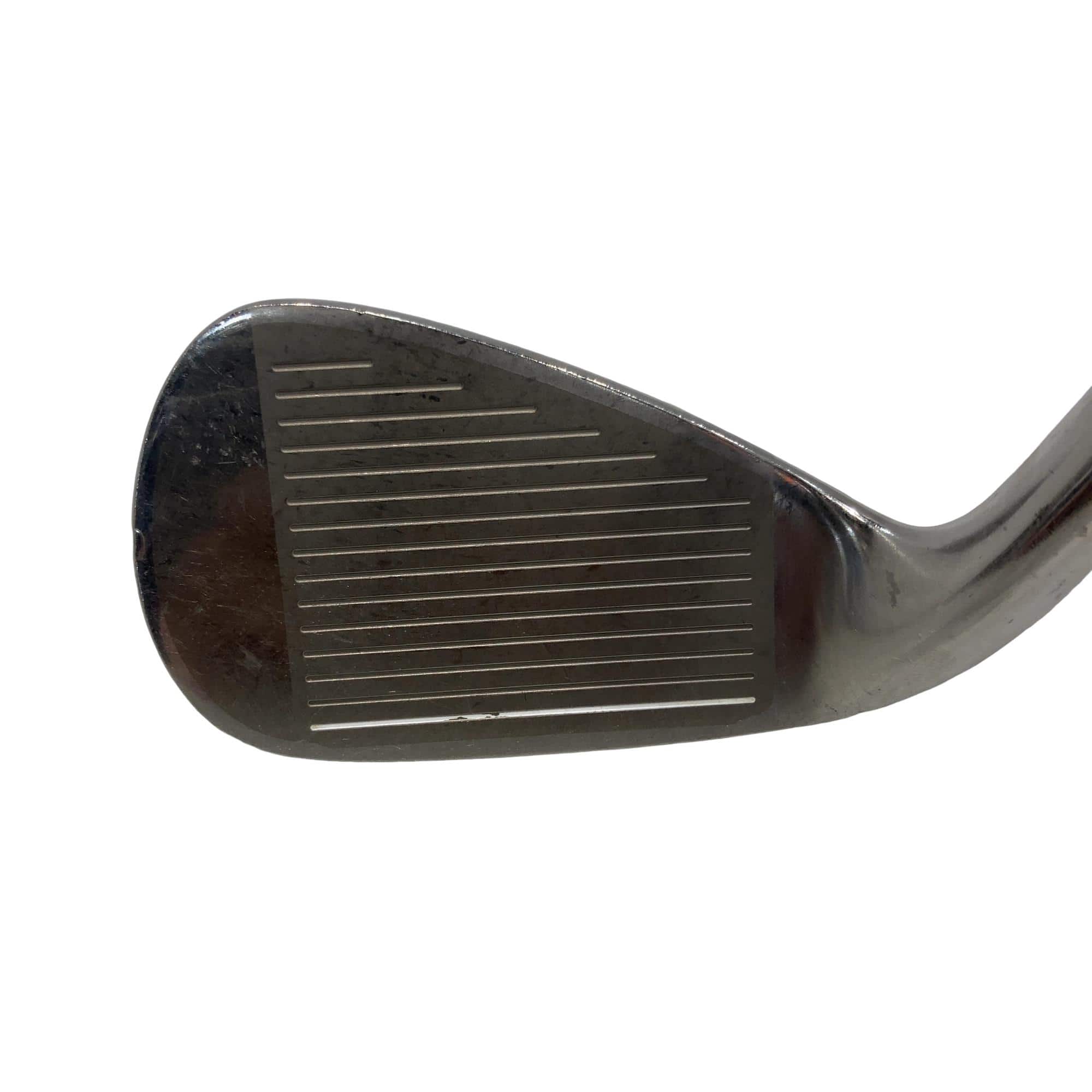 �w�w�h�n�i�Q�O�P�W�j�@�U�r�i���{���F�U�{�Z�b�g�j