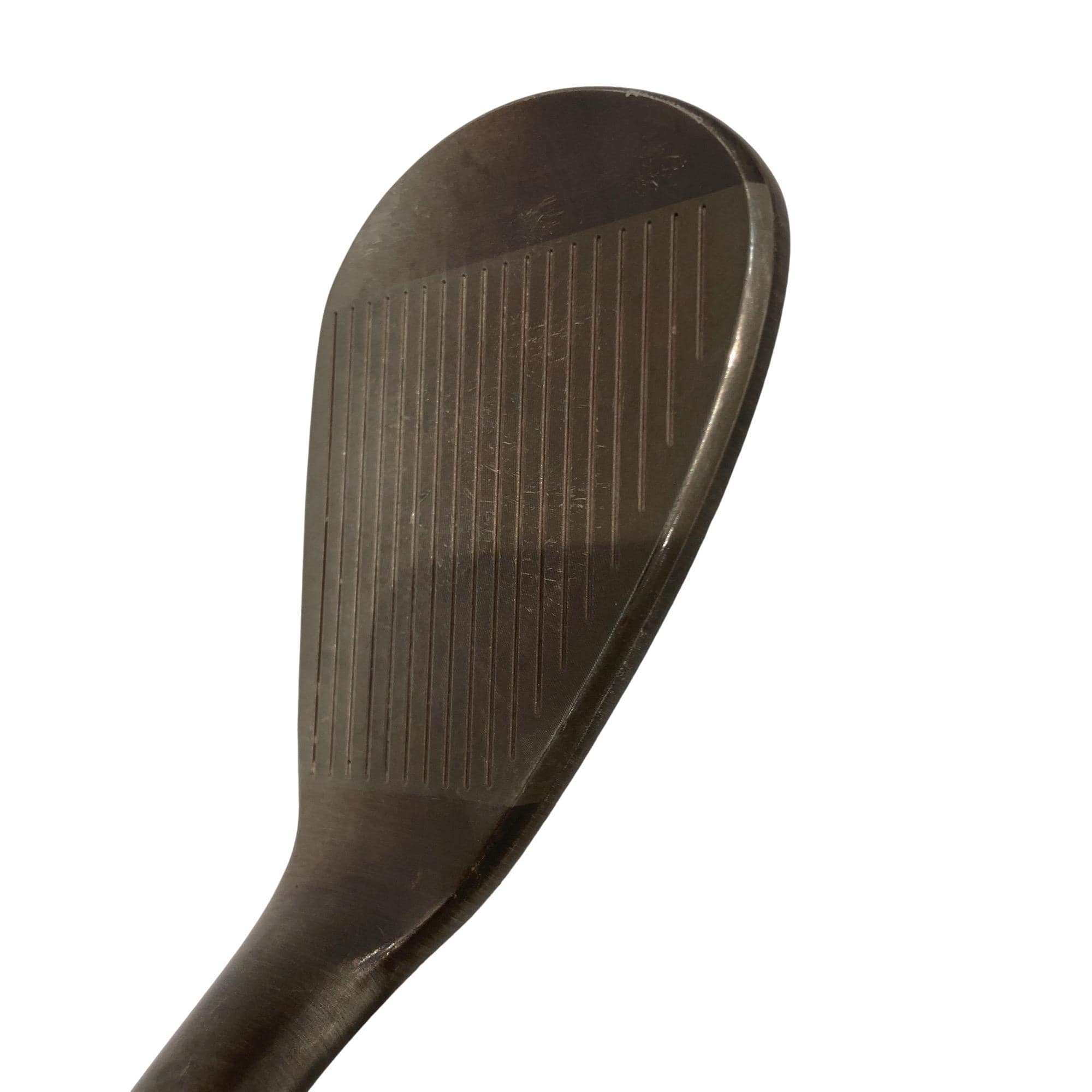 �c�������������@�v���������@�c�v�|�P�Q�R�@�b�����������@�U�S°