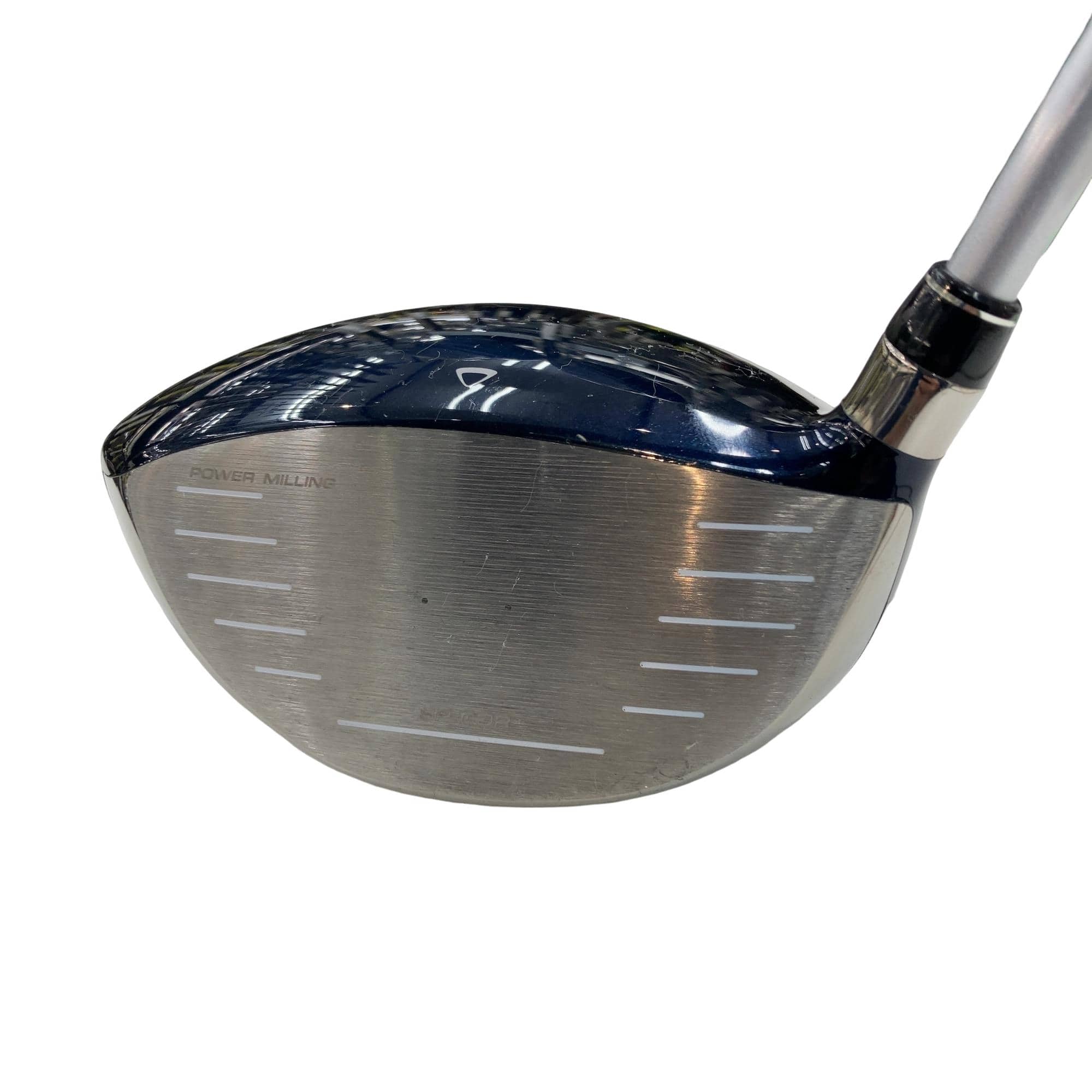 �a�q�h�c�f�d�r�s�n�m�d�@�a�|�k�c�@�P�R�D�T°�@���f�B�[�X