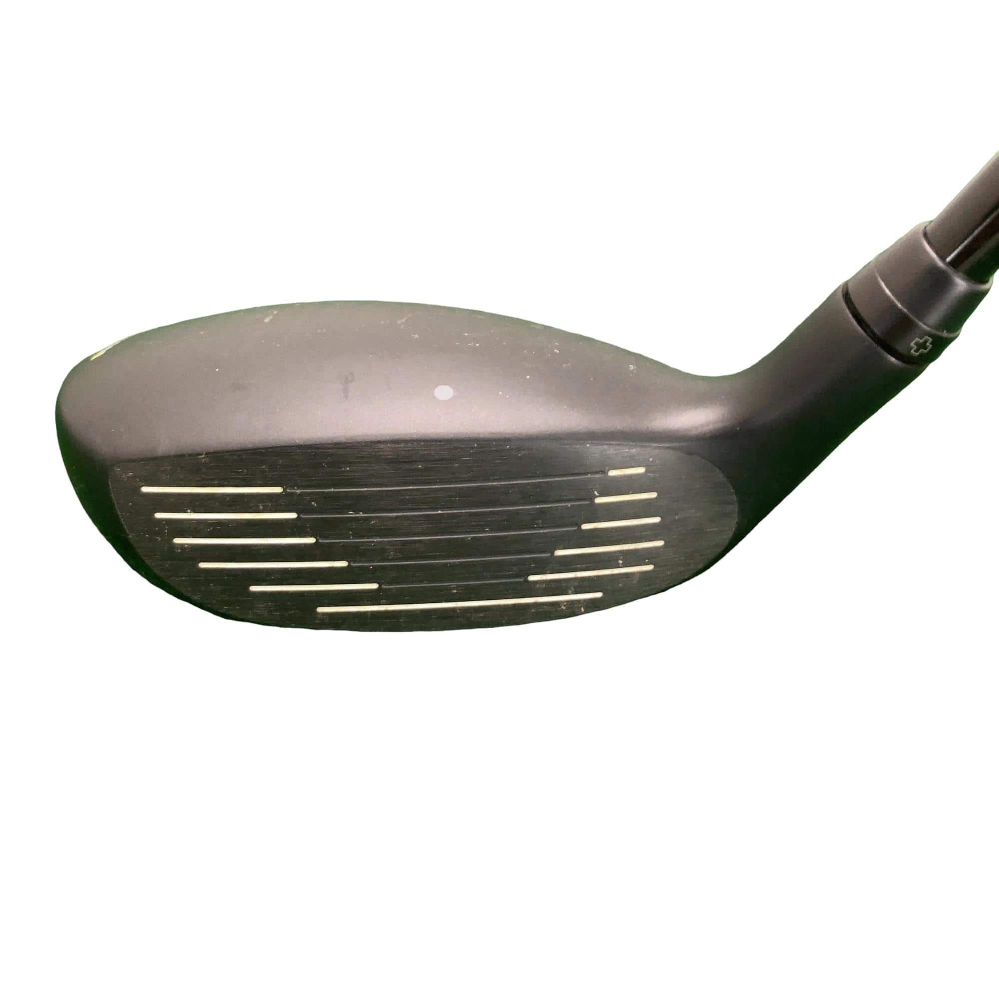 �f�S�R�O�@�t�R