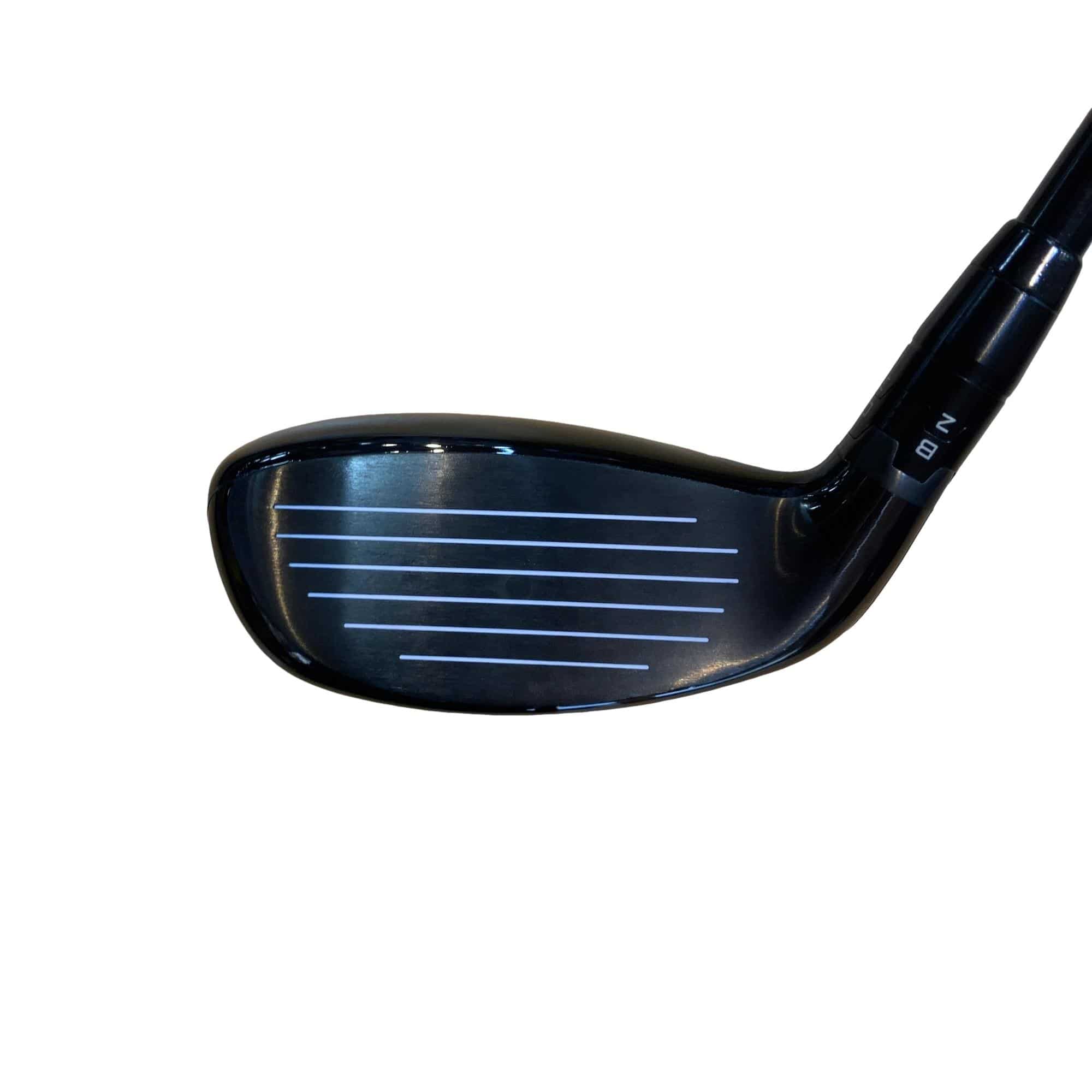 �s�r�q�R�@�Q�S°