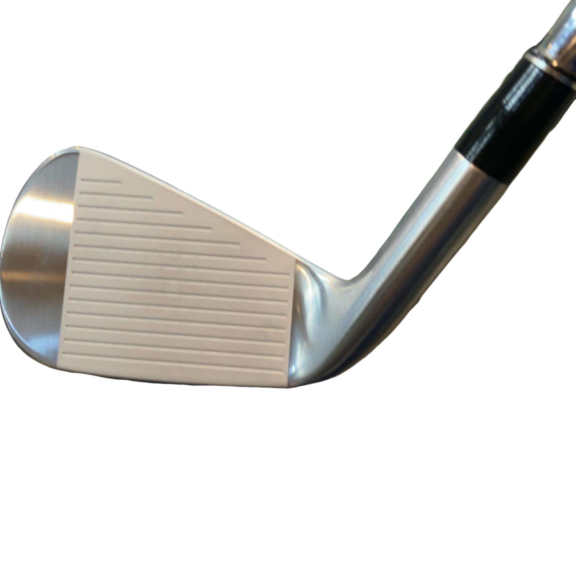 �r�q�h�w�n�m�@�y�|�e�n�q�f�d�c�@�U�r�i���{���F�U�{�Z�b�g�j