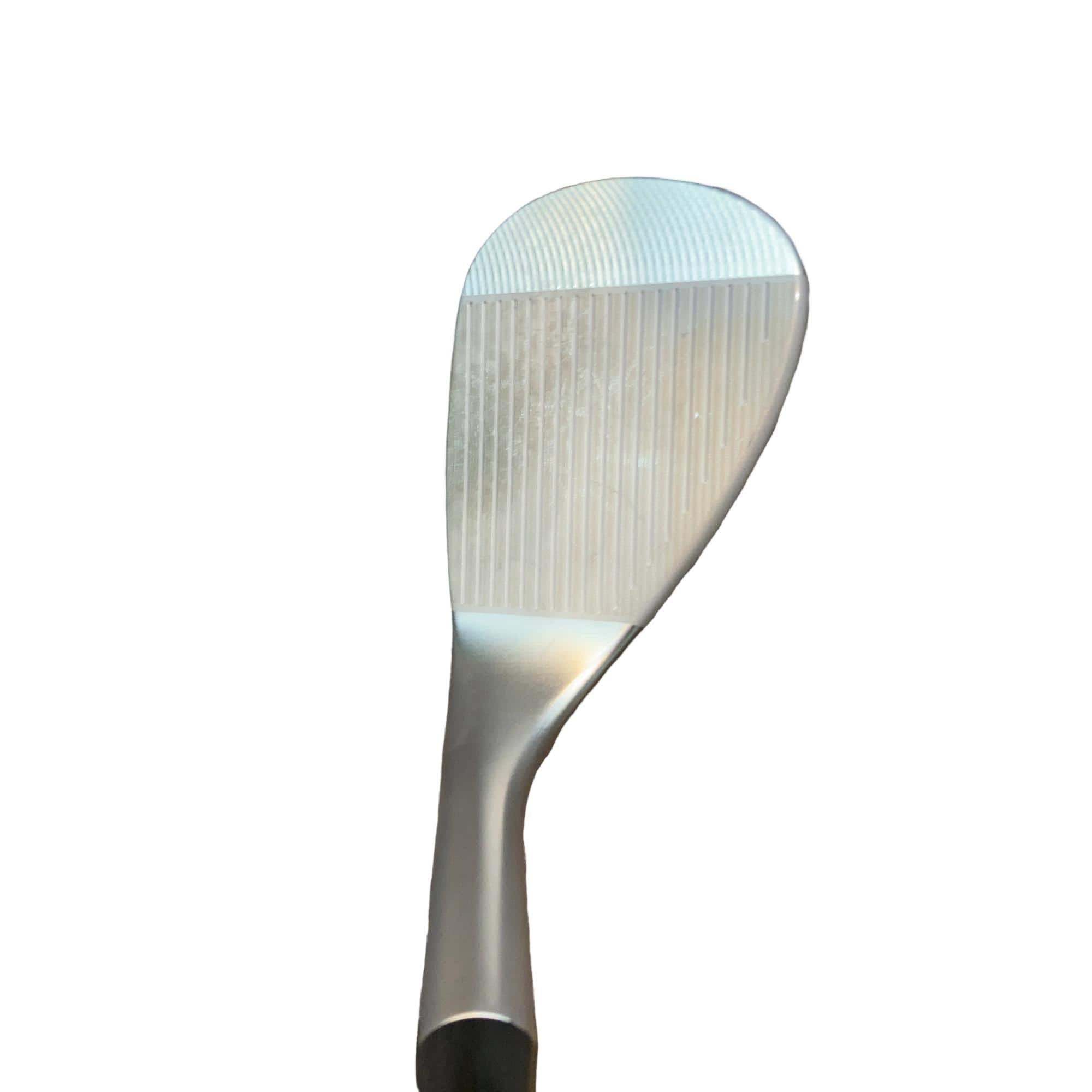 �b�����������������@�q�s�y�@�c�A�[�T�e���@�T�W°�^�P�O°�@�l�h�c