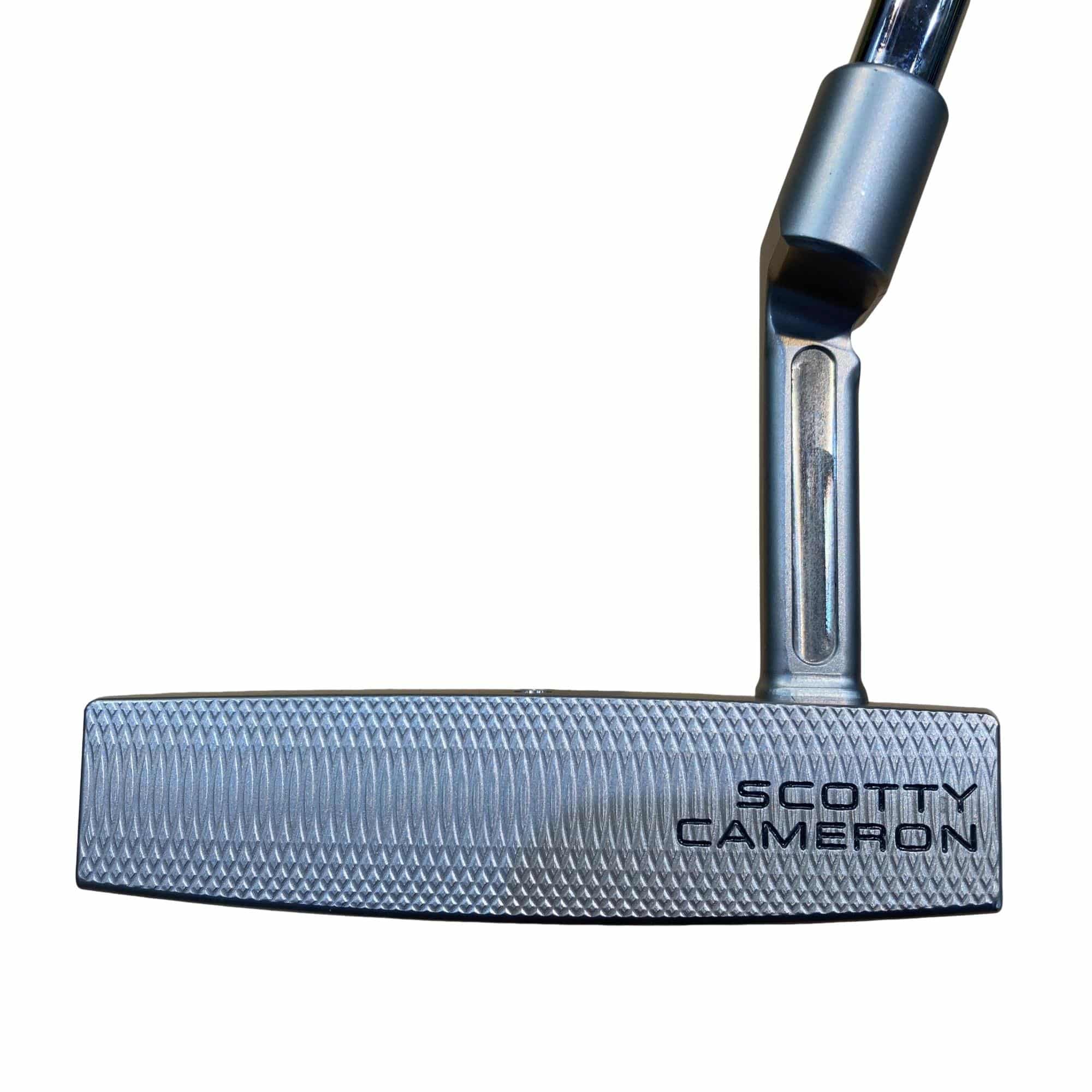 �r�b�n�s�s�x�@�b�`�l�d�q�n�m�@�o�g�`�m�s�n�l�@�V�D�Q�i�Q�O�Q�T�j�@�R�S�C���`