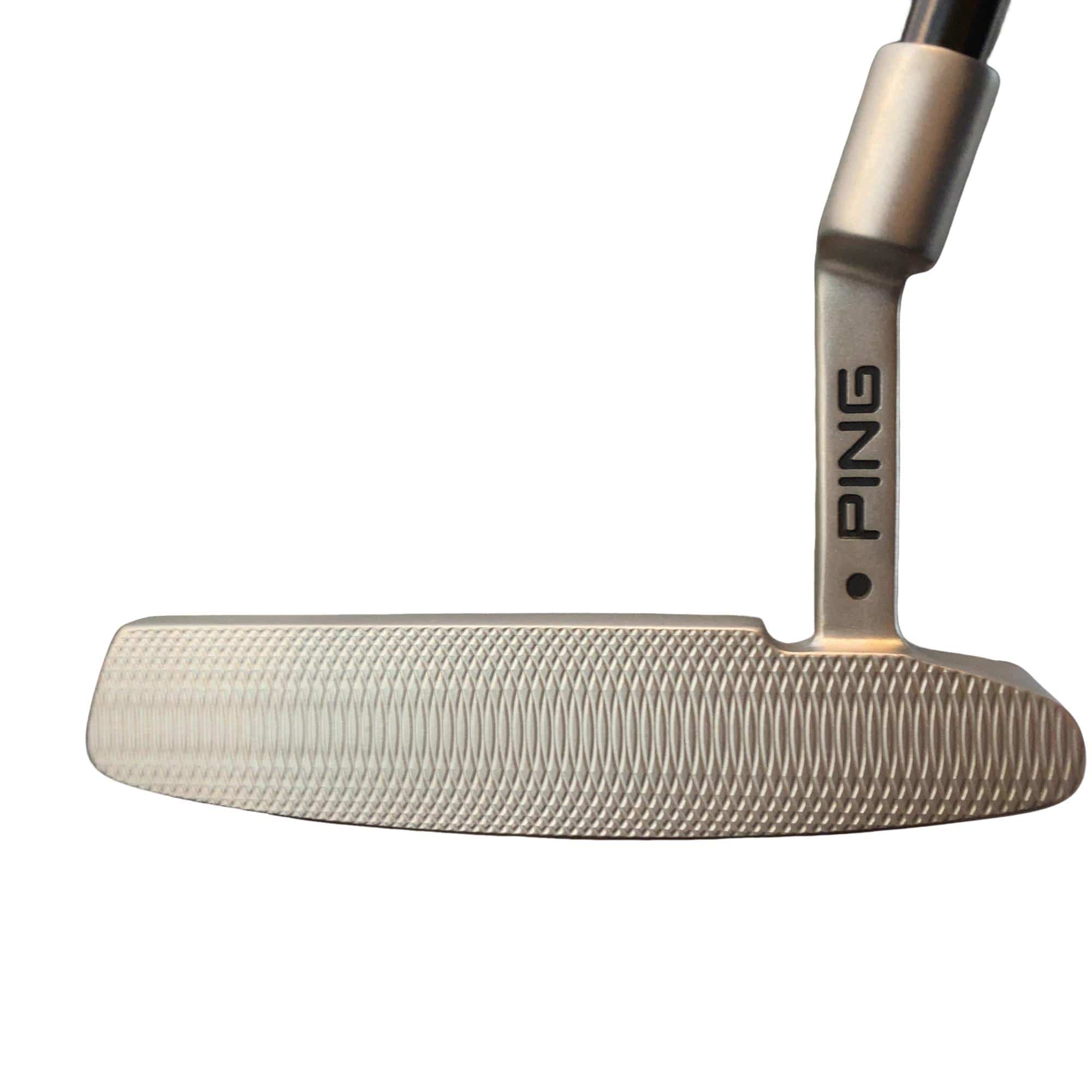 �o�h�m�f�@�`�m�r�d�q�@�Q�i�Q�O�Q�S�j�@�R�S�C���`