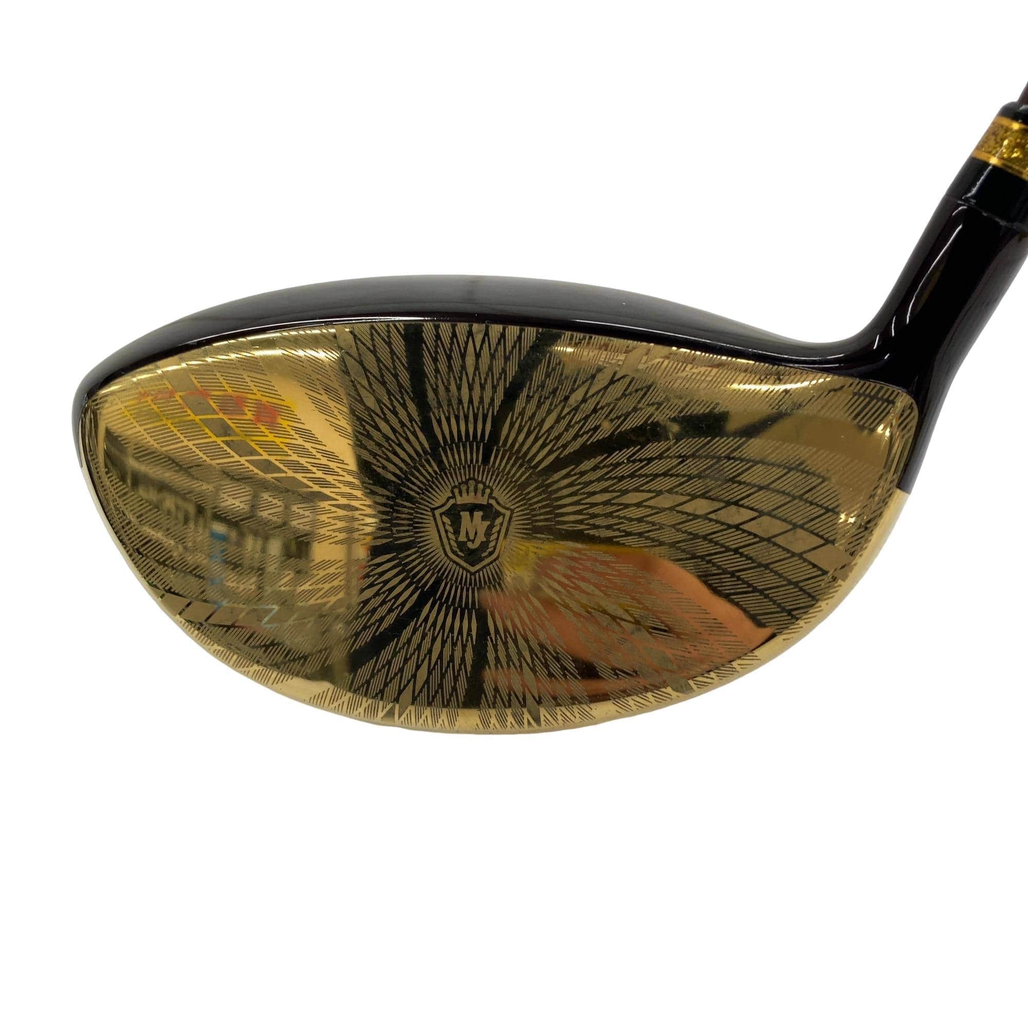 �l�`�i�d�r�s�x�@�o�q�d�r�s�h�f�h�n�@�w�h�h�h�@�P�O�D�T°