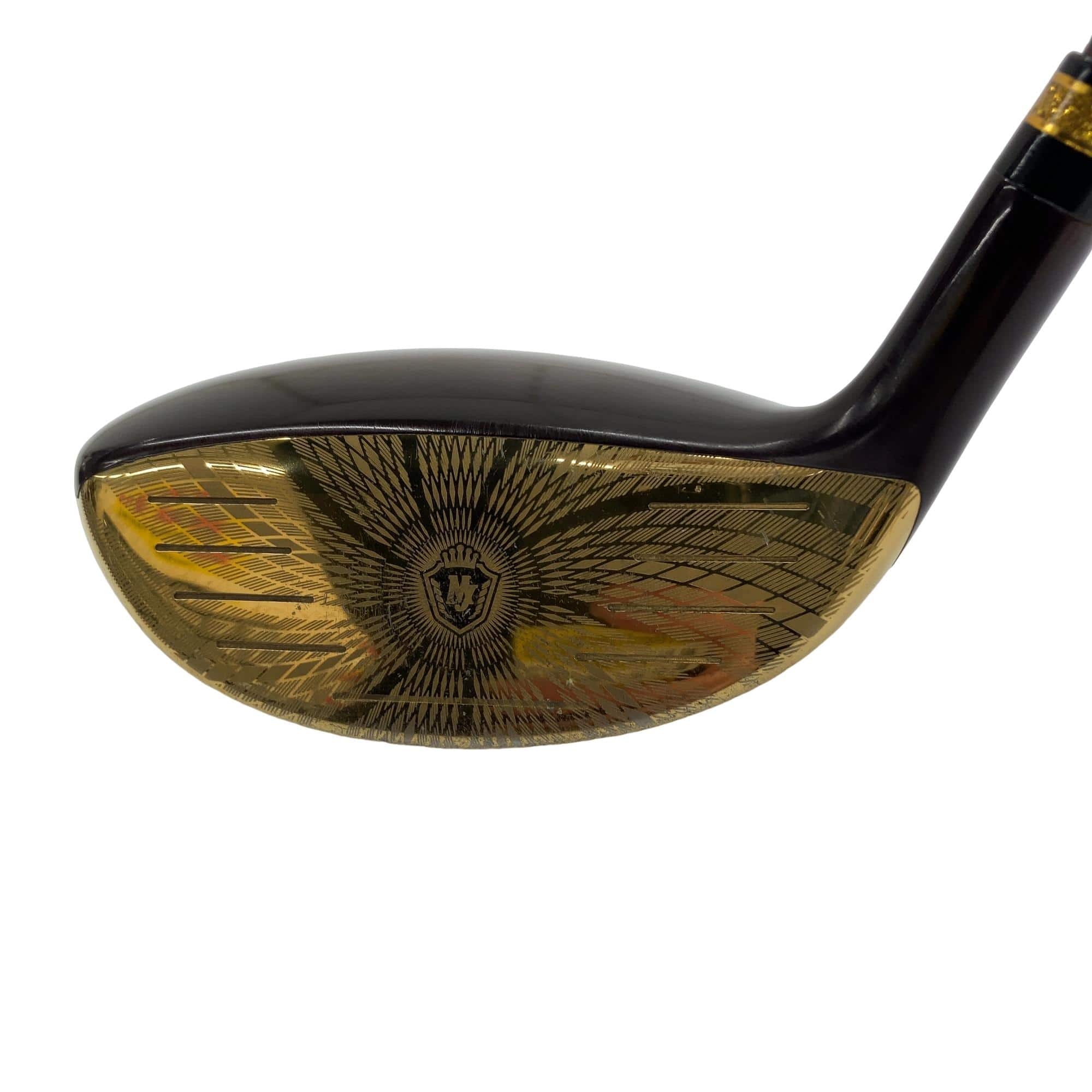 �l�`�i�d�r�s�x�@�o�q�d�r�s�h�f�h�n�@�w�h�h�h�@�T�v