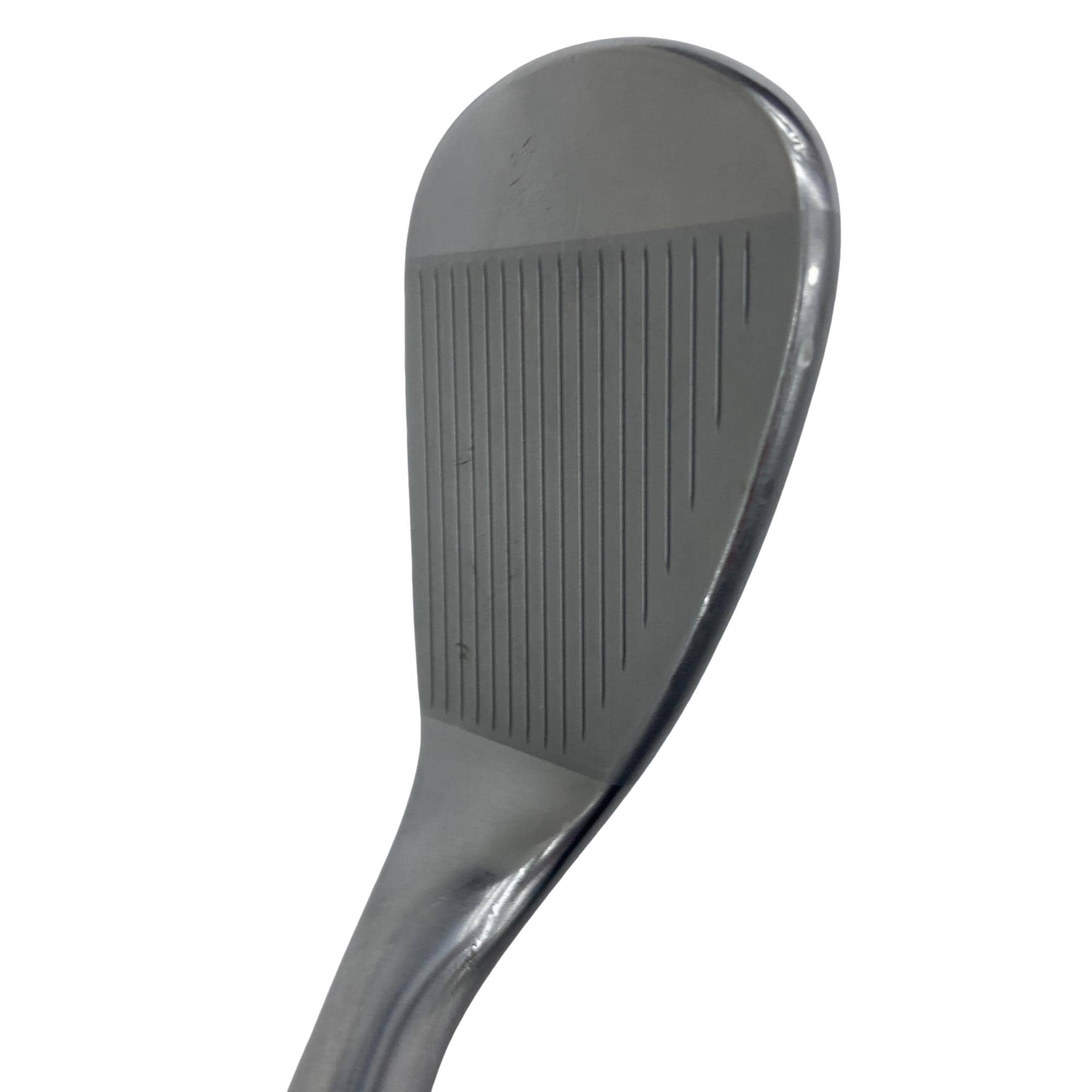 �u�n�j�d�x�@�r�o�h�m�@�l�h�k�k�d�c�@�r�l�P�O�@�c�A�[�N�����@�T�Q°�^�P�Q°�e