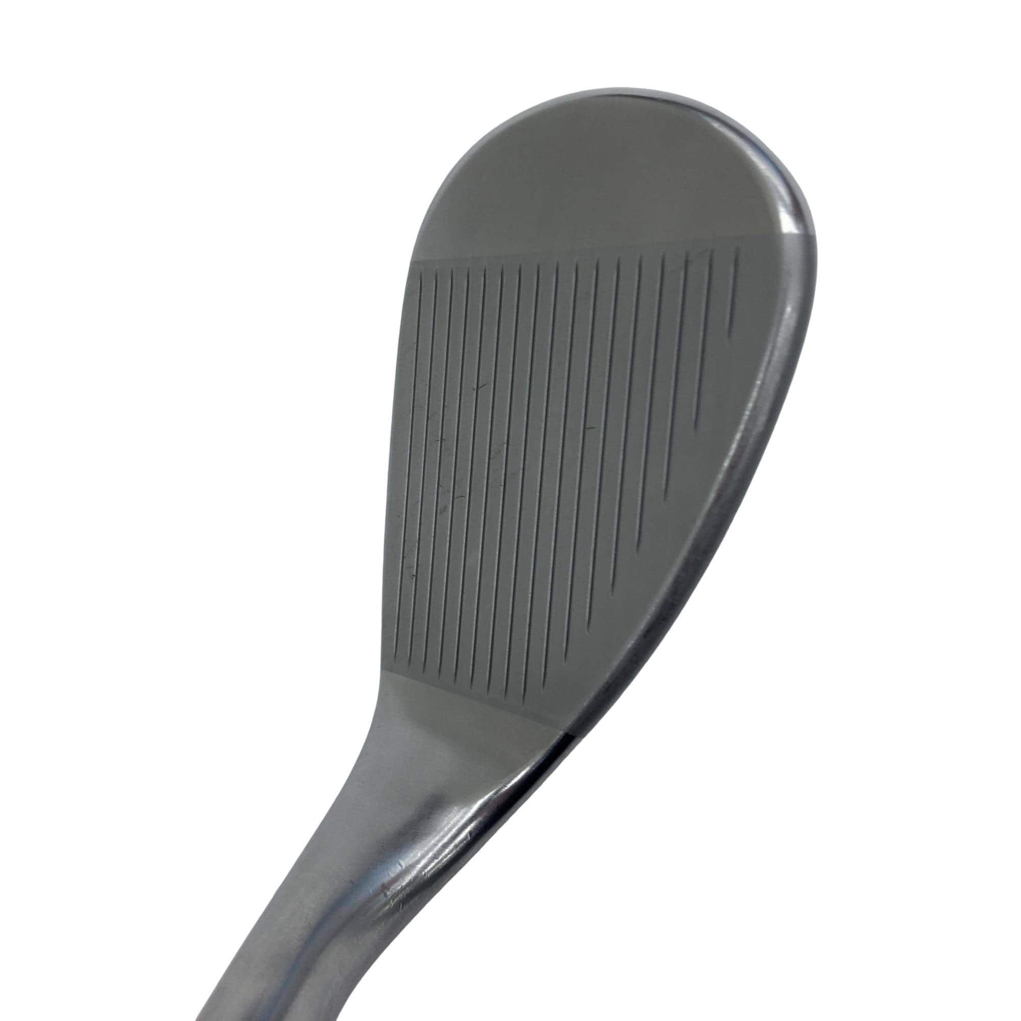 �u�n�j�d�x�@�r�o�h�m�@�l�h�k�k�d�c�@�r�l�P�O�@�c�A�[�N�����@�T�W°�^�P�Q°�c