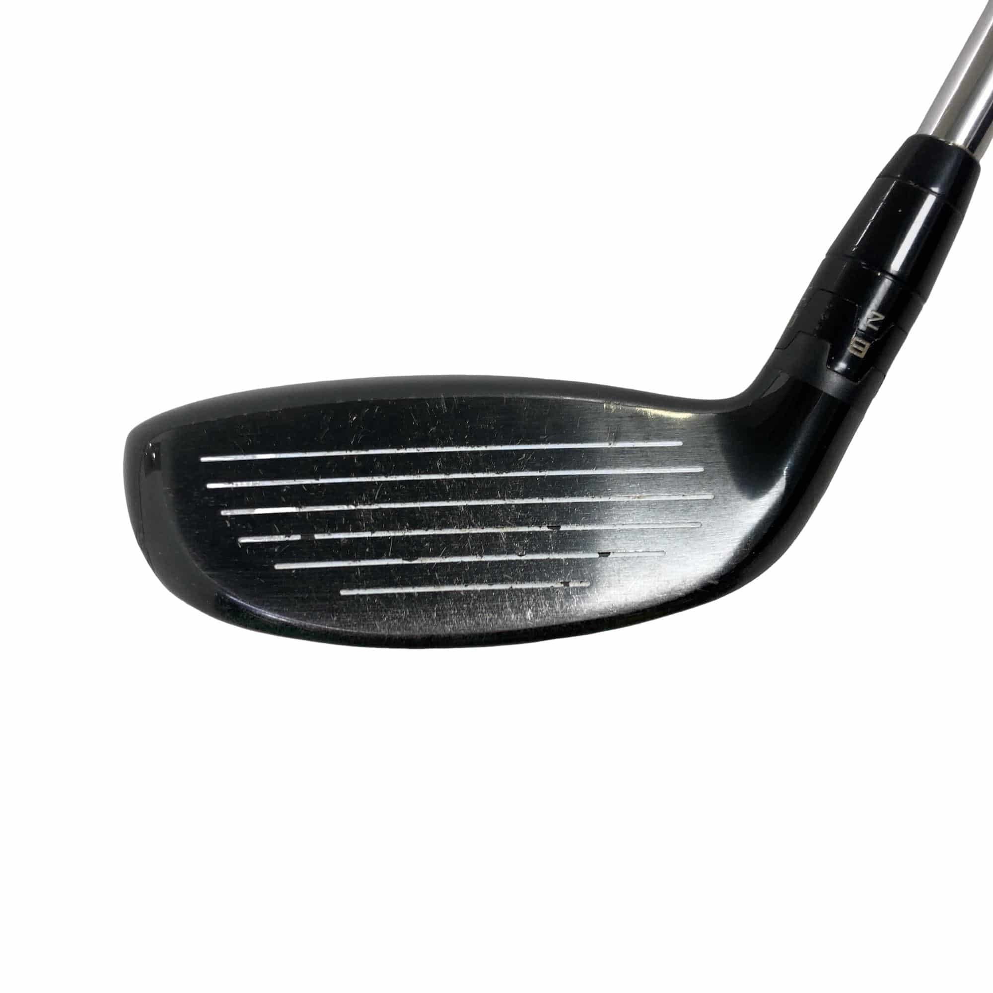 �W�P�W�@�g�P�@�Q�P°