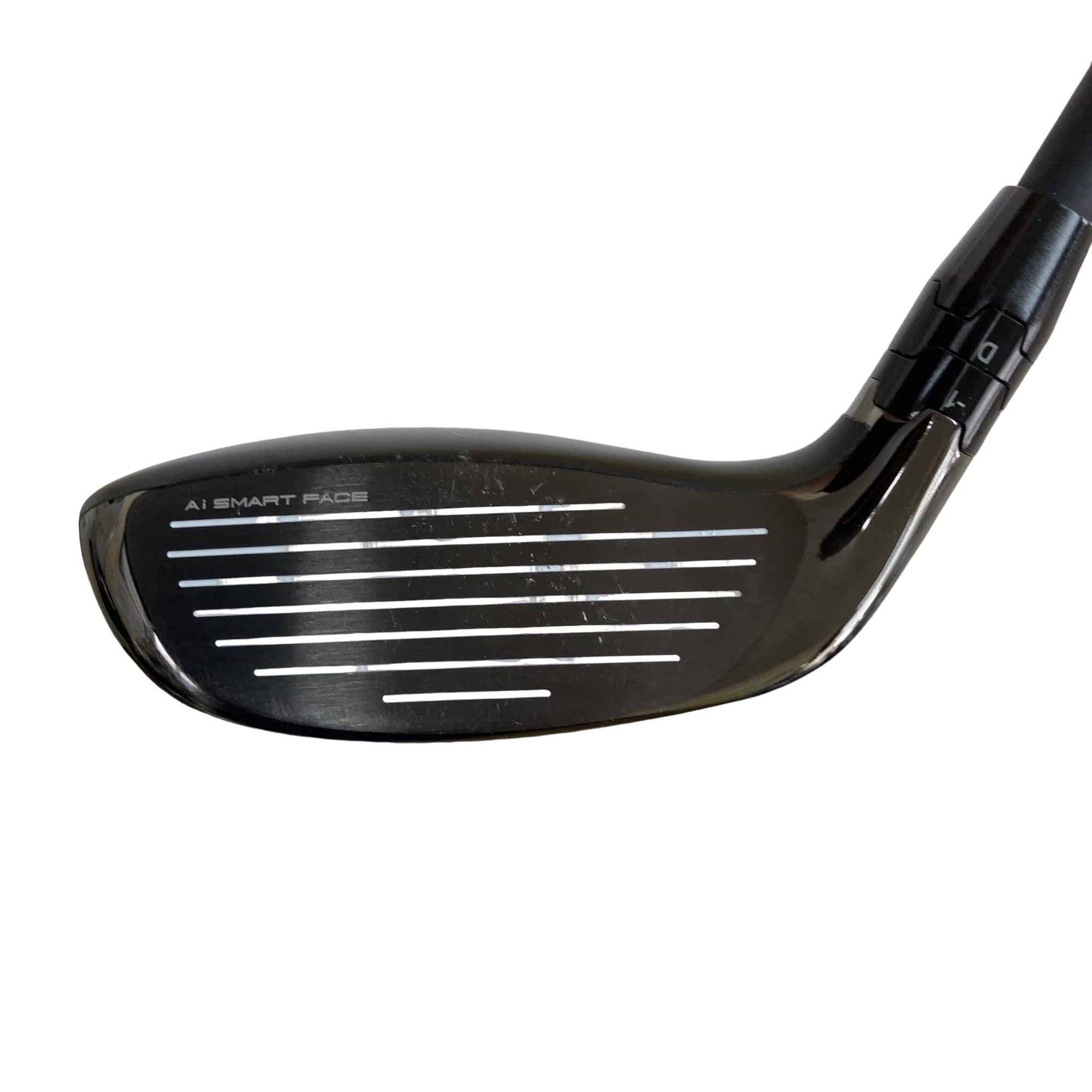 �o�`�q�`�c�x�l�@�`���@�r�l�n�j�d�@�t�S