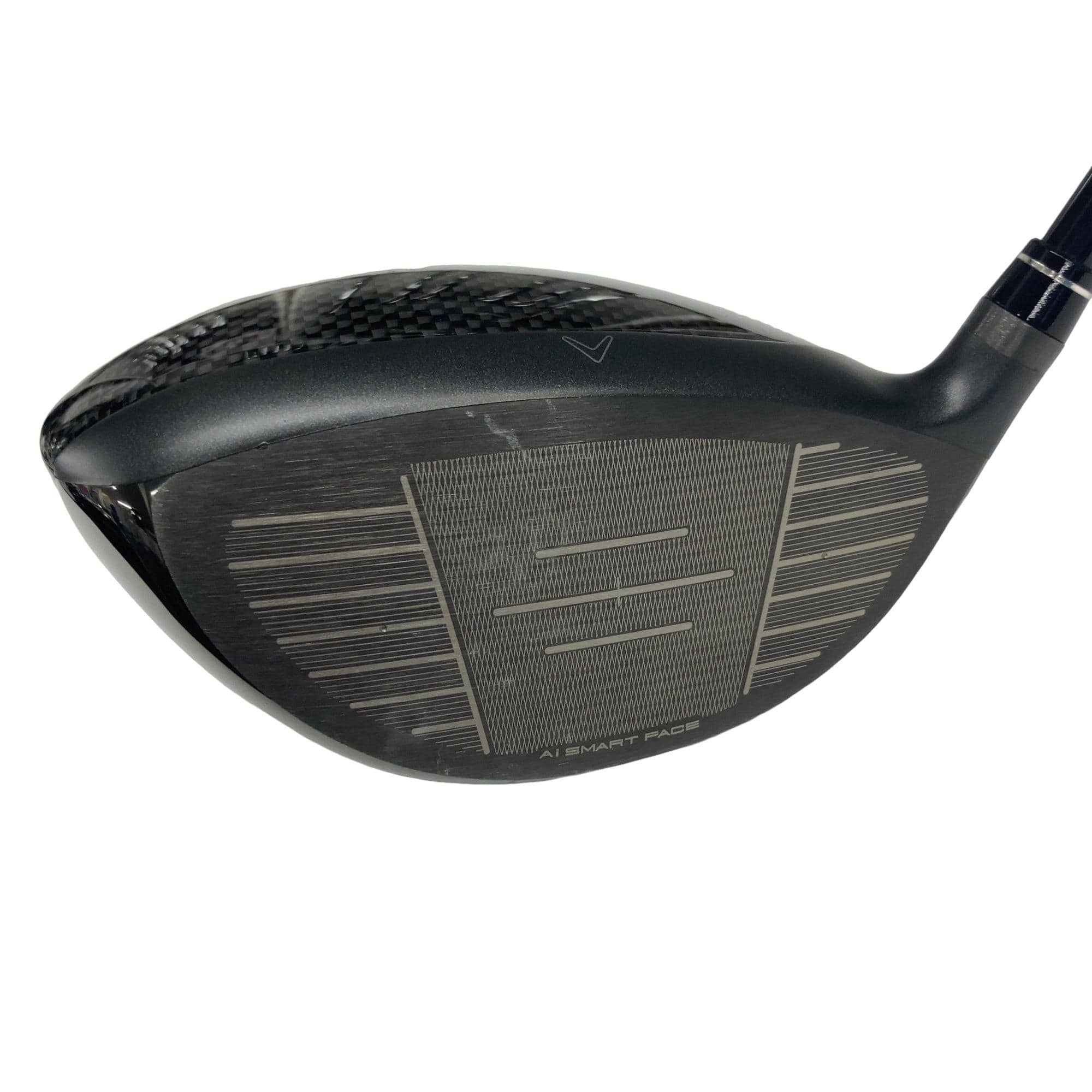 �o�`�q�`�c�x�l�@�`���@�r�l�n�j�d�@�l�`�w�@�e�`�r�s�@�P�O�D�T°