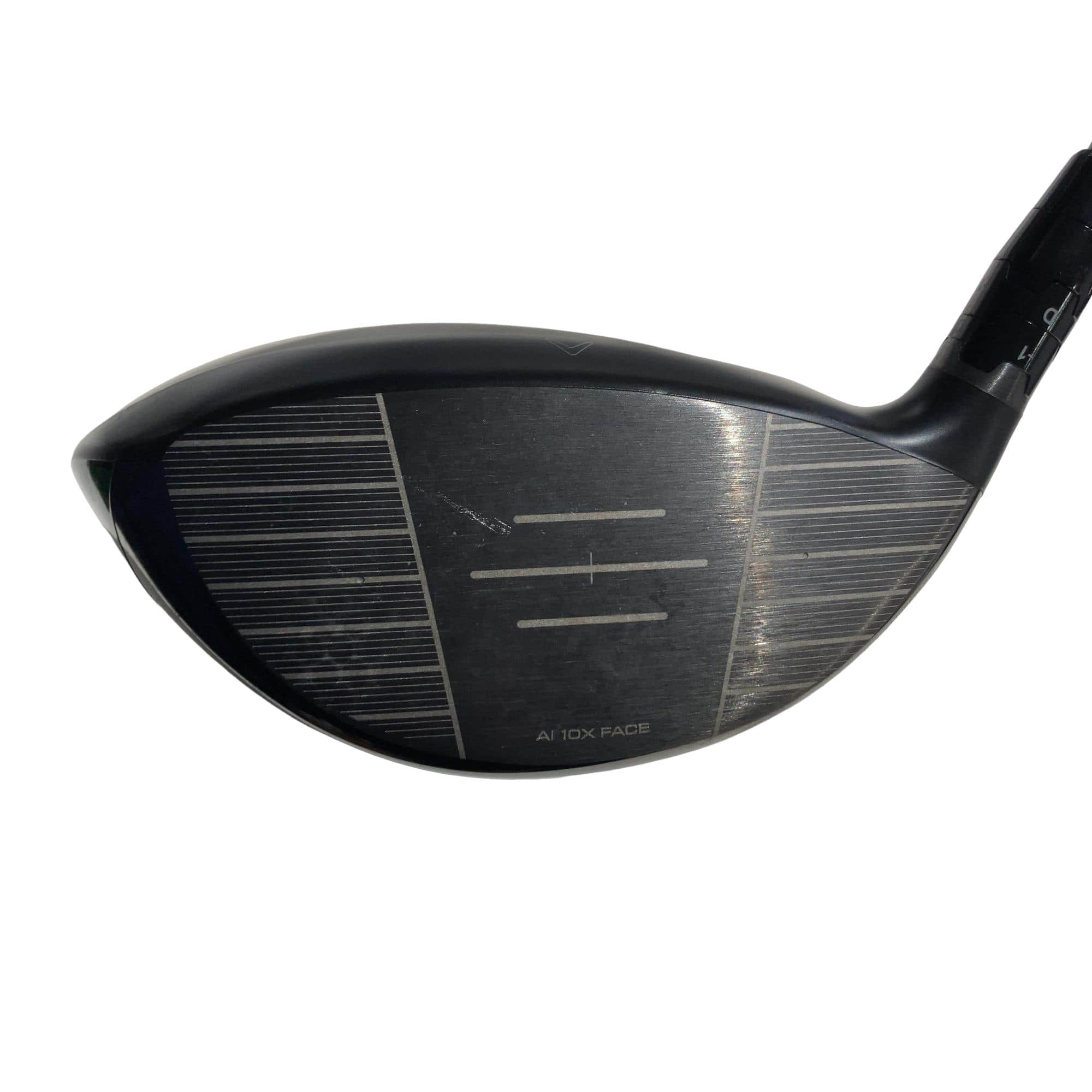 �d�k�x�s�d�@�w�@�@�X°