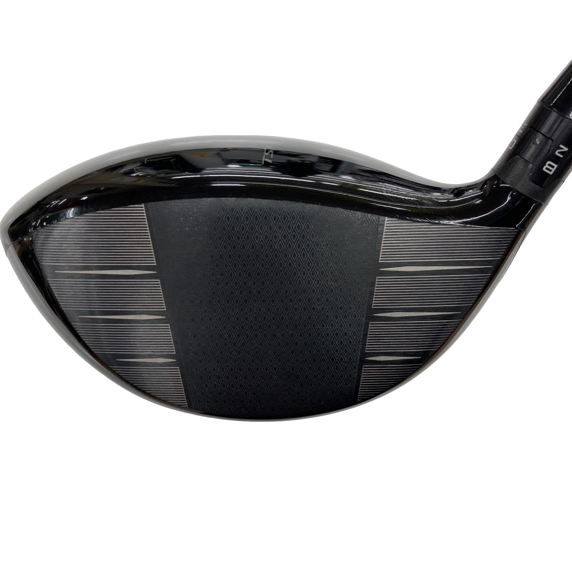 �s�r�q�Q�@�P�O°