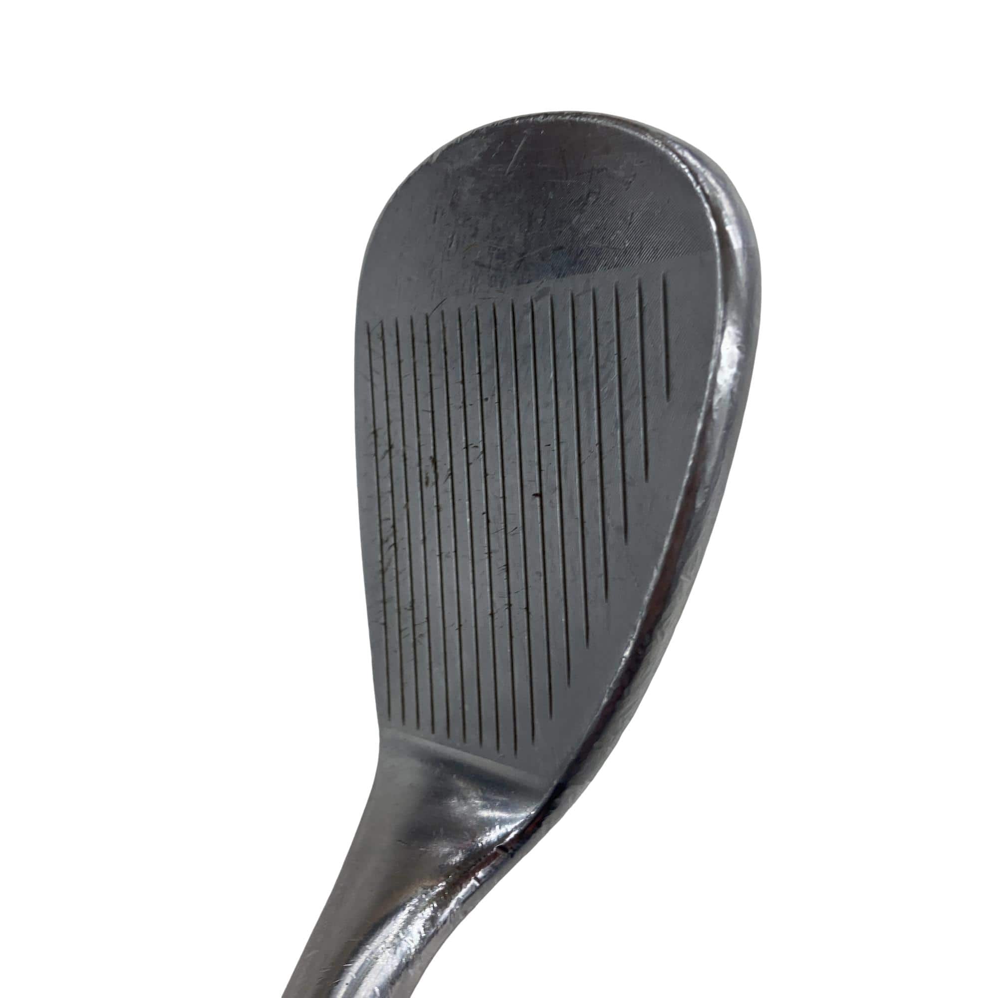 �u�n�j�d�x�@�r�o�h�m�@�l�h�k�k�d�c�@�r�l�T�@�c�A�[�N�����@�T�U°�^�P�O°�l