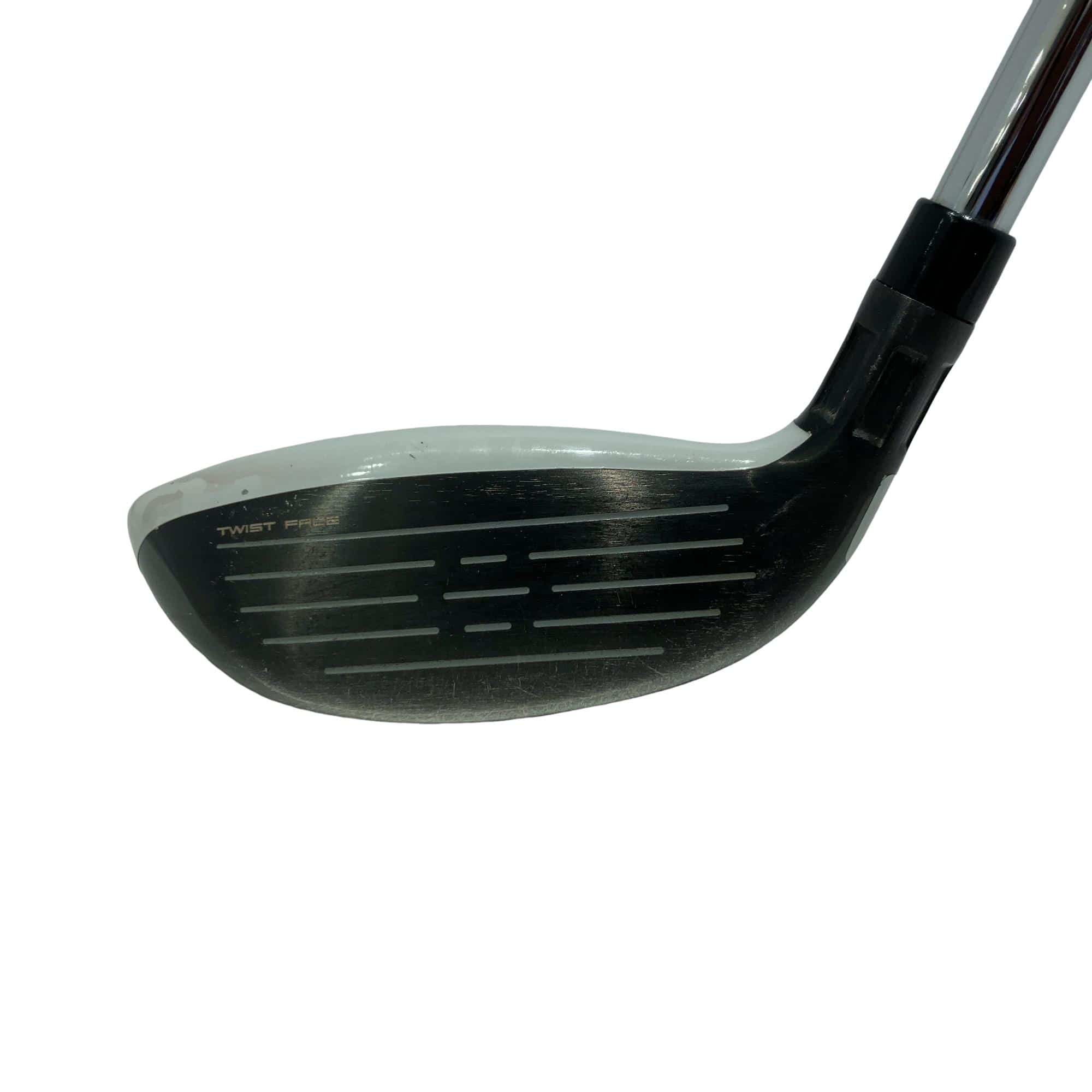 �r�h�l�@�l�`�w�@�t�R