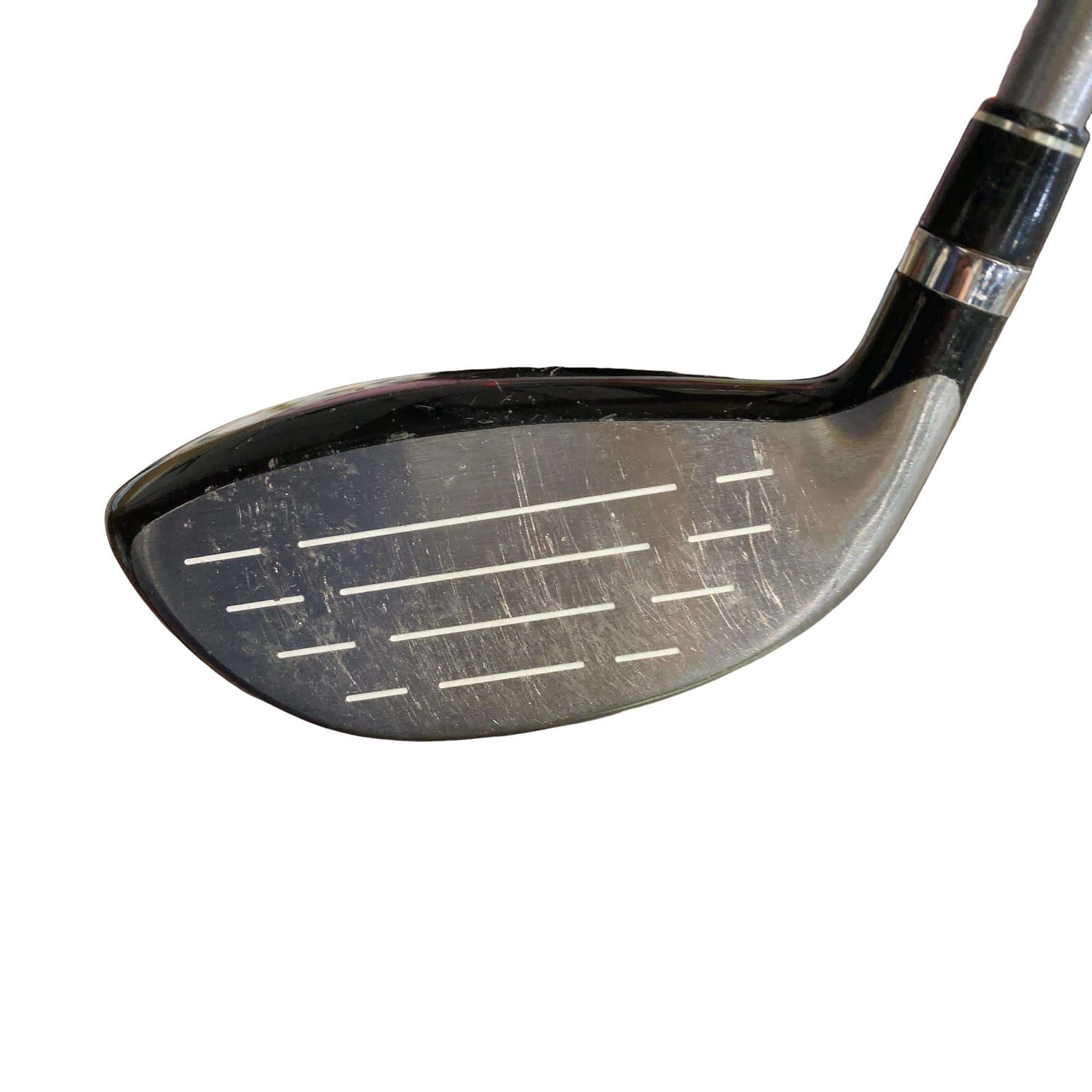 �q�r�@�t�S